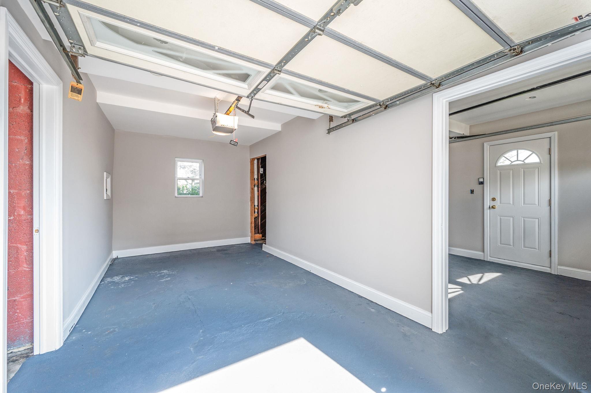 557 Newbridge Road, East Meadow, NY 11554