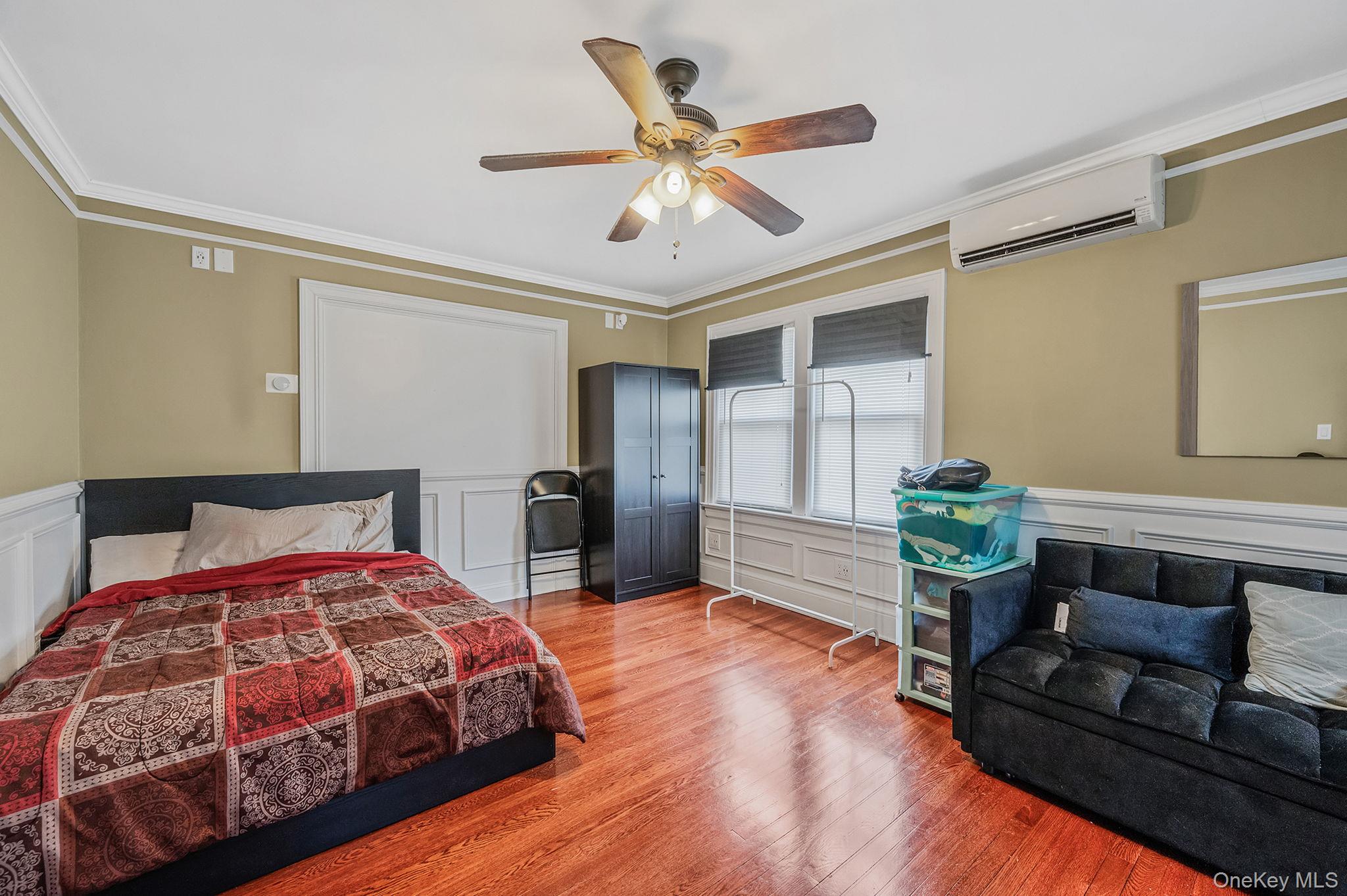 557 Newbridge Road, East Meadow, NY 11554