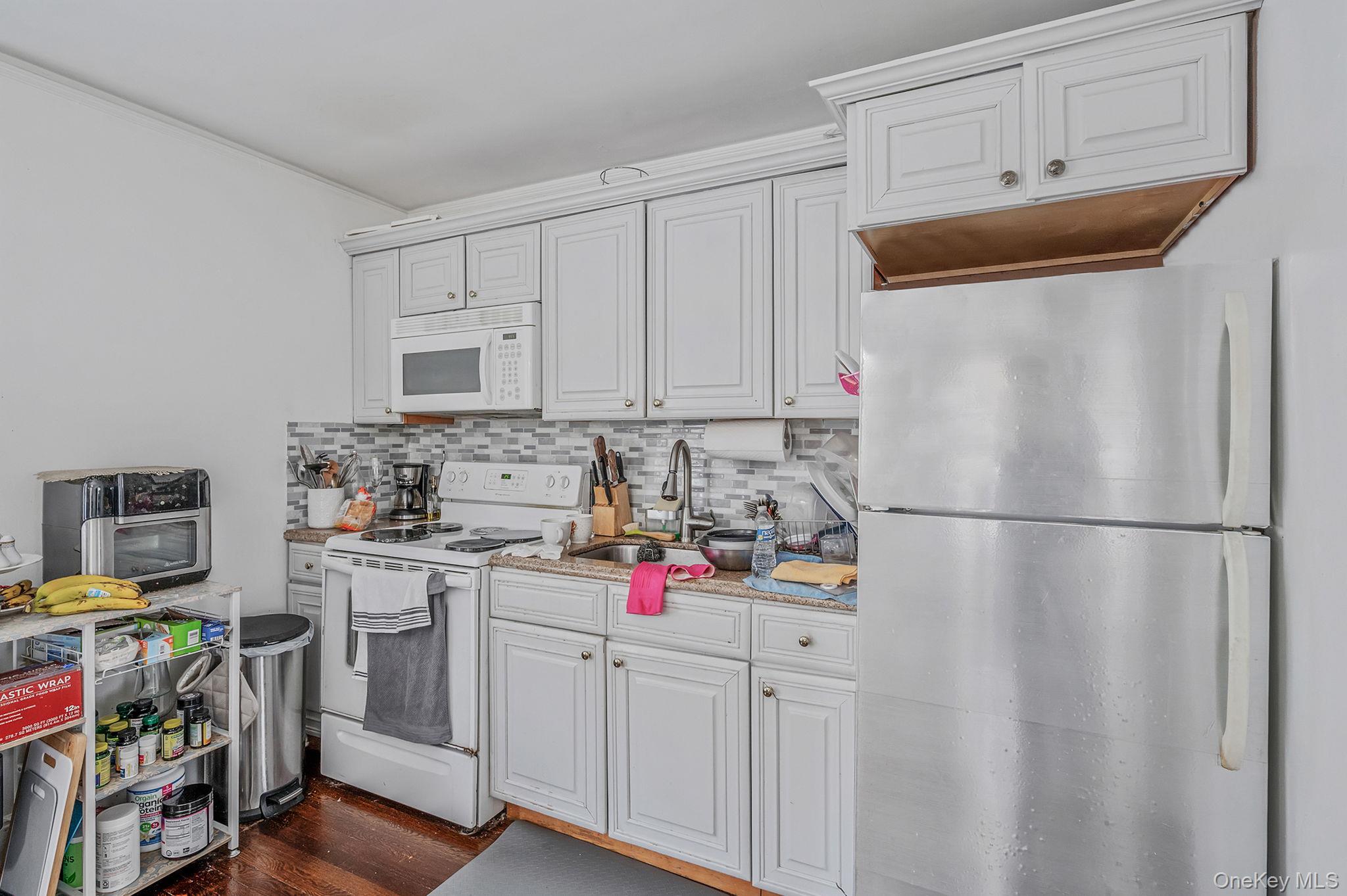 557 Newbridge Road, East Meadow, NY 11554