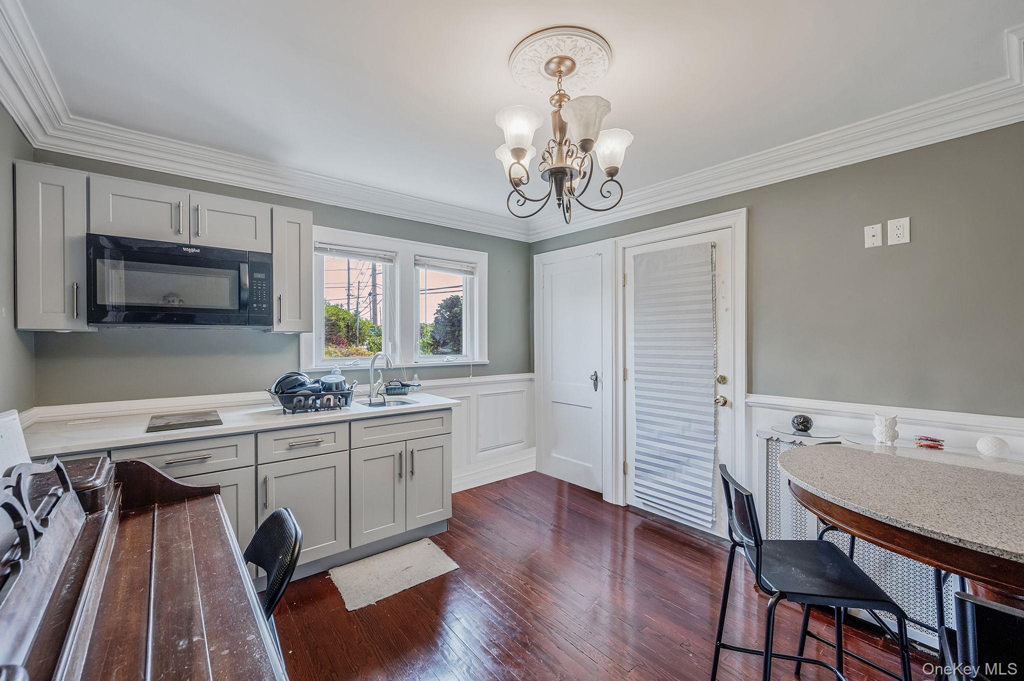 557 Newbridge Road, East Meadow, NY 11554