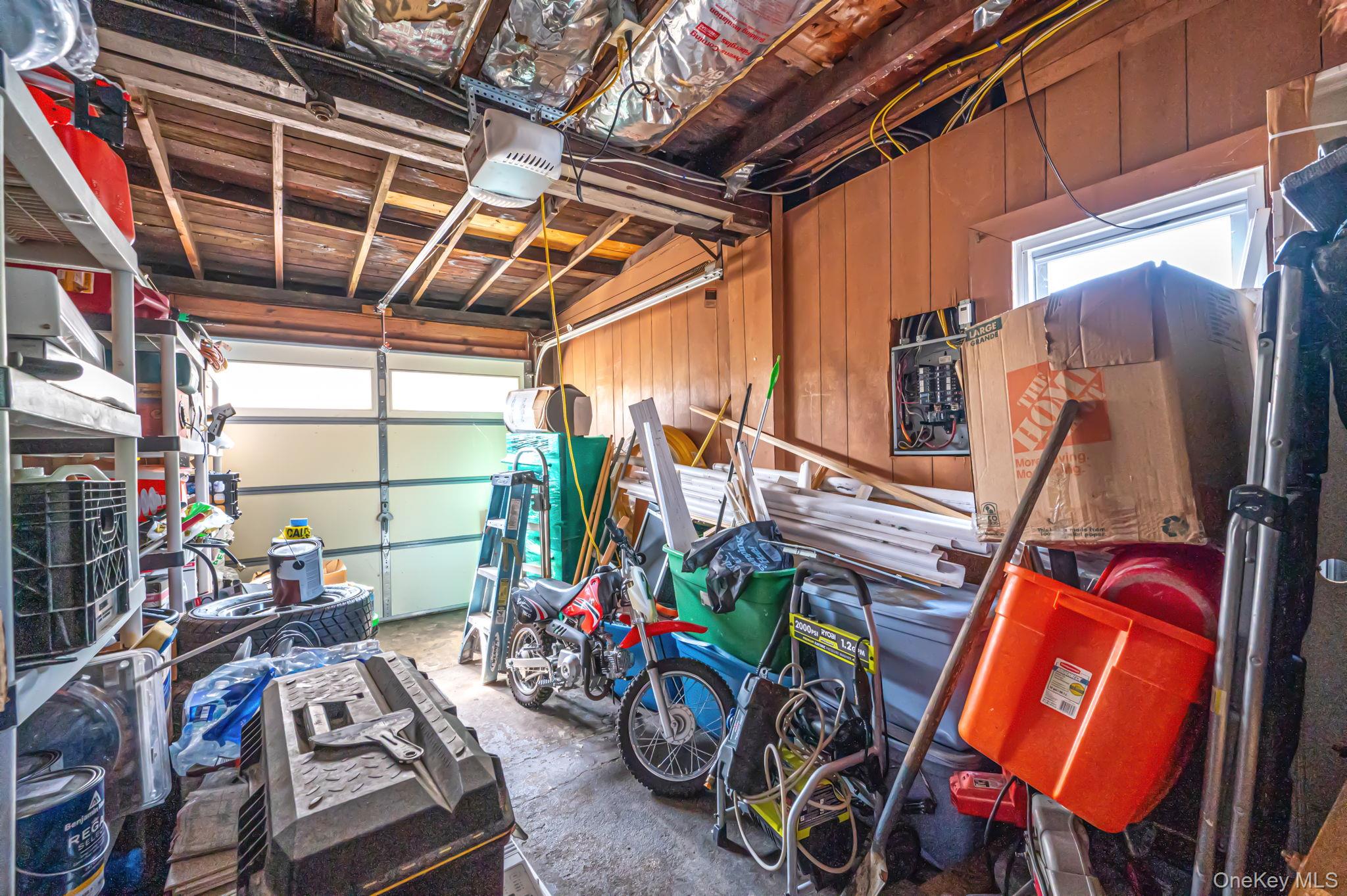 557 Newbridge Road, East Meadow, NY 11554