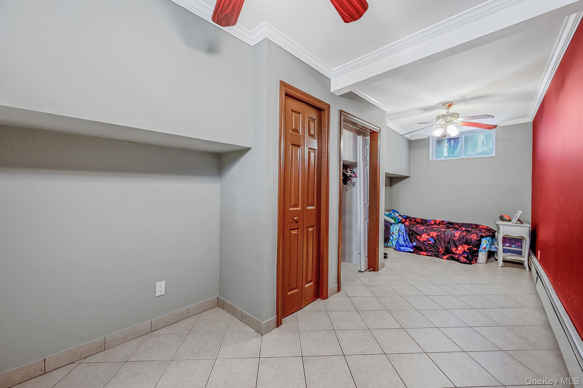 557 Newbridge Road, East Meadow, NY 11554