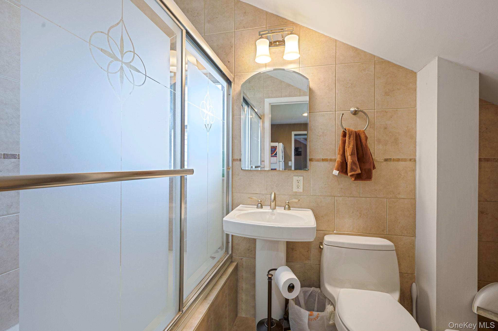 557 Newbridge Road, East Meadow, NY 11554