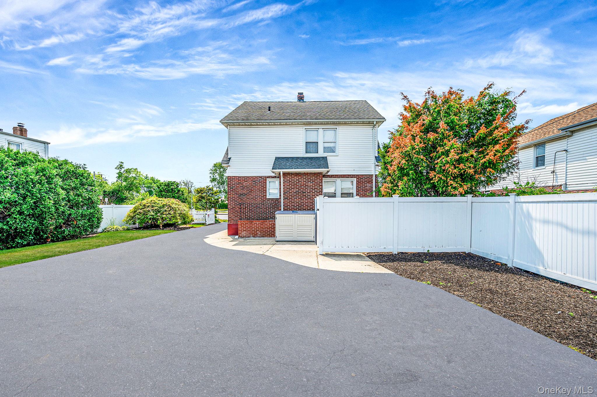 557 Newbridge Road, East Meadow, NY 11554