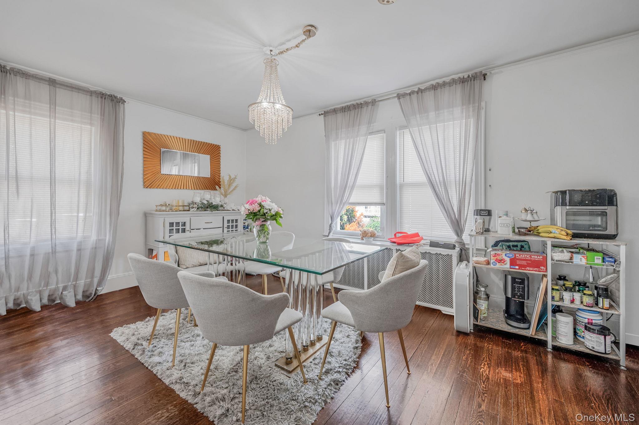 557 Newbridge Road, East Meadow, NY 11554