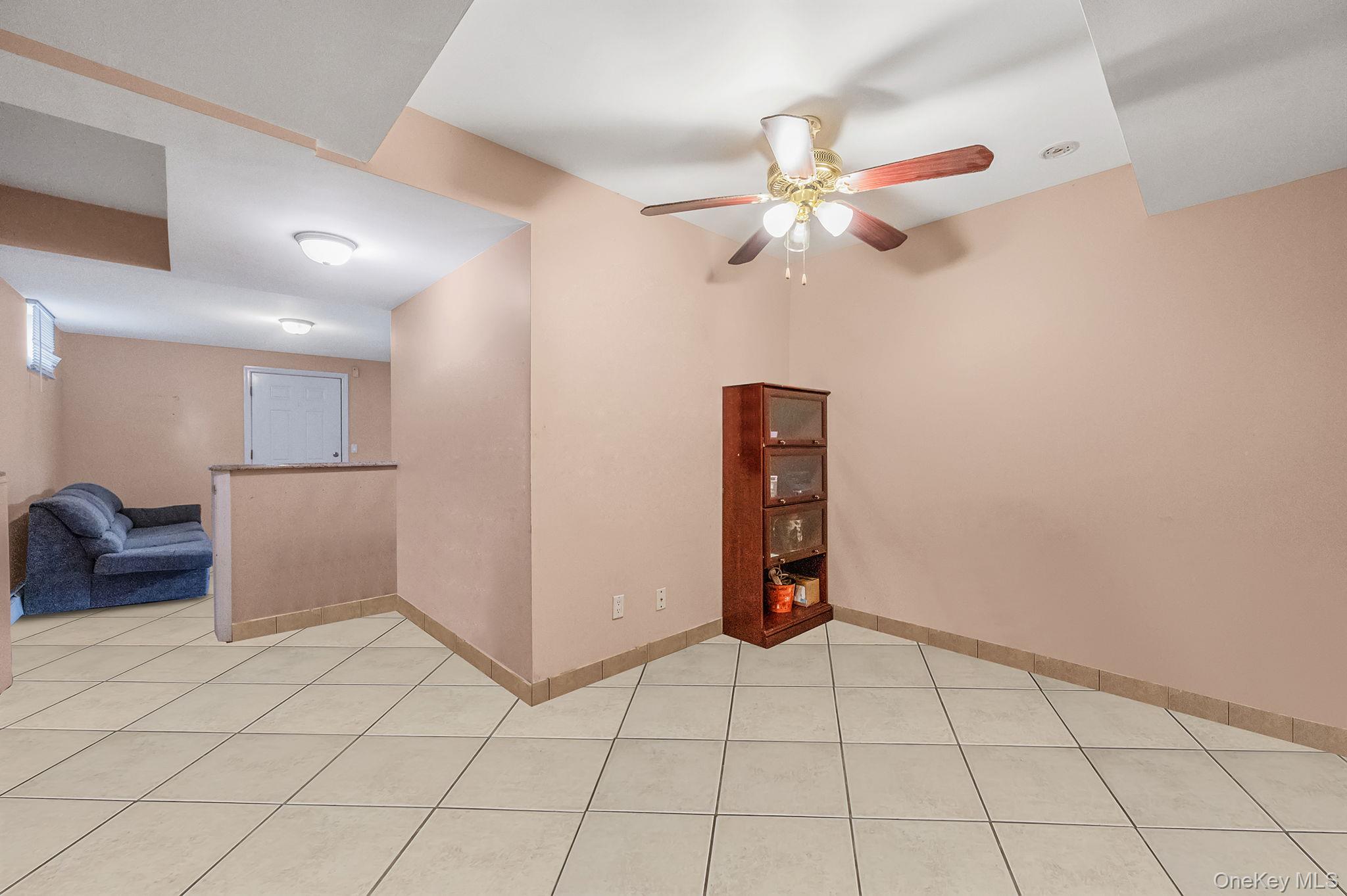 557 Newbridge Road, East Meadow, NY 11554