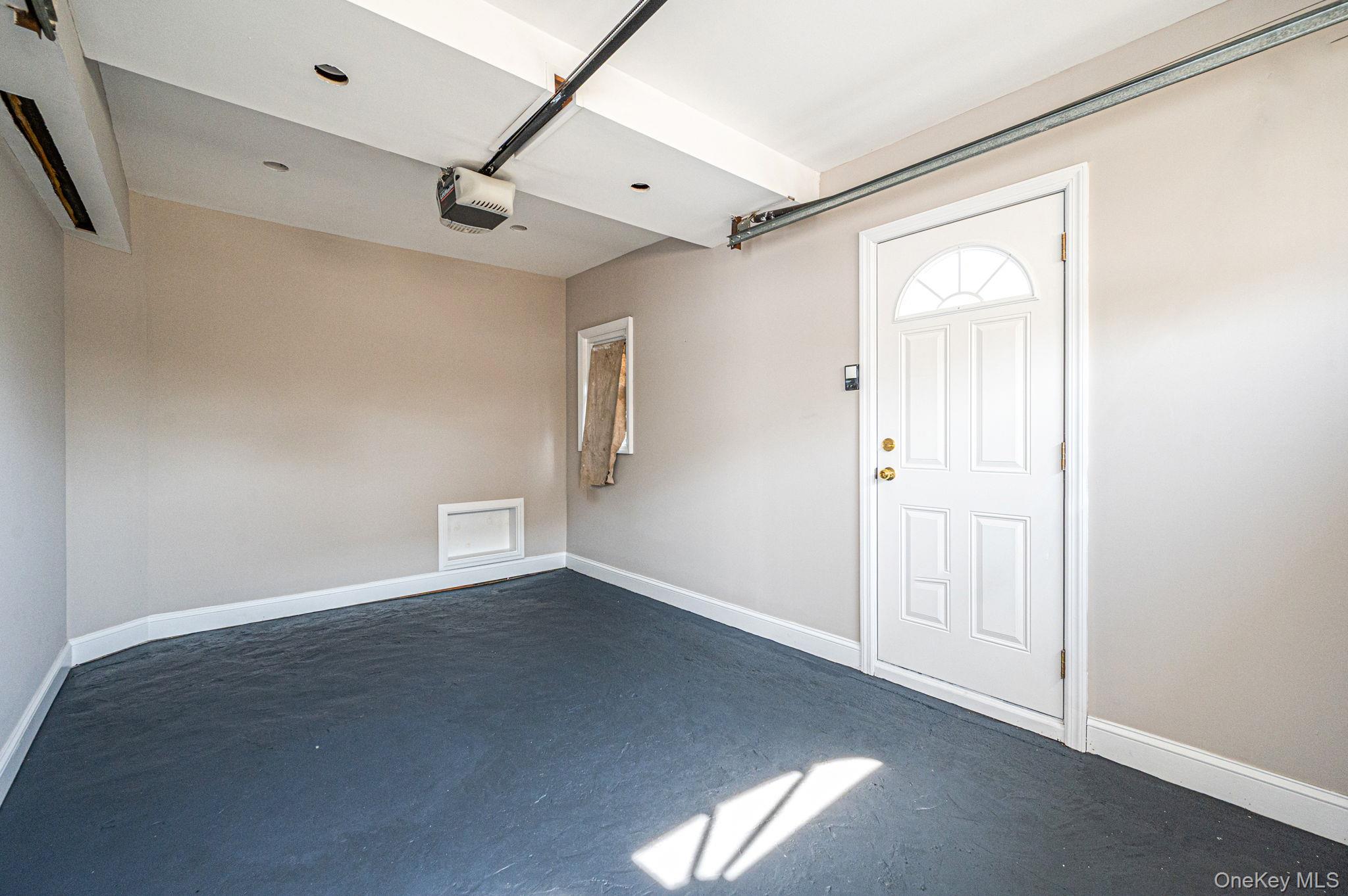 557 Newbridge Road, East Meadow, NY 11554