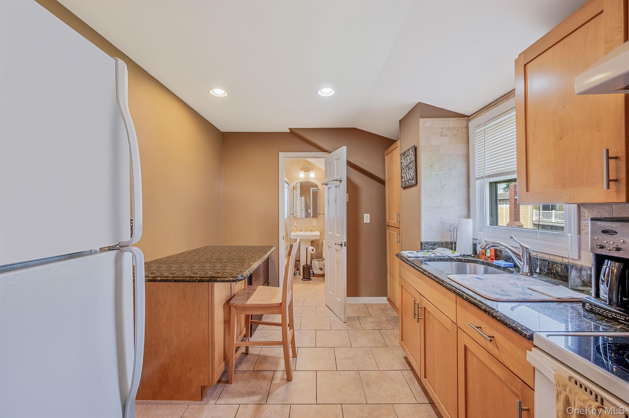 557 Newbridge Road, East Meadow, NY 11554