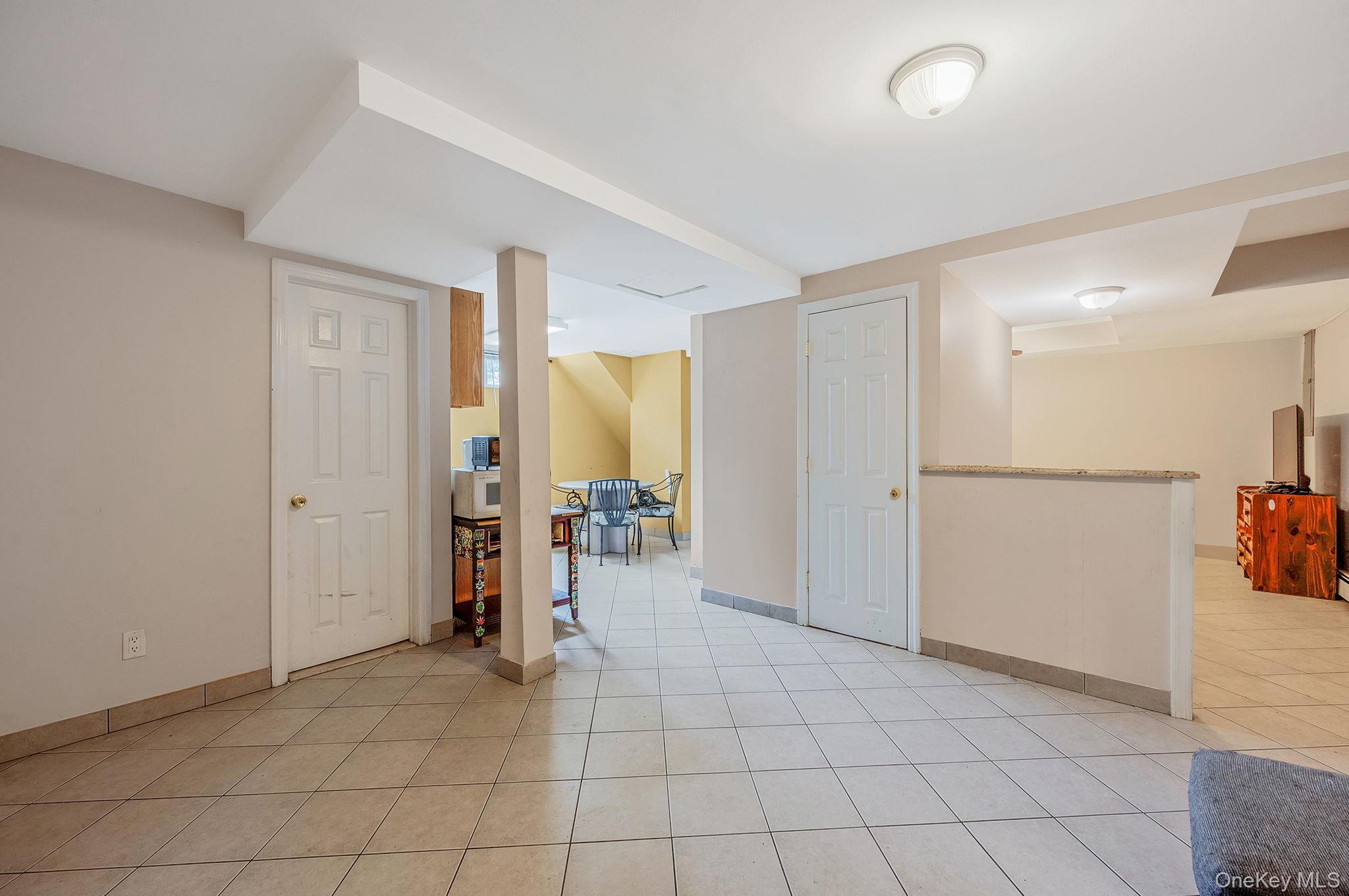 557 Newbridge Road, East Meadow, NY 11554