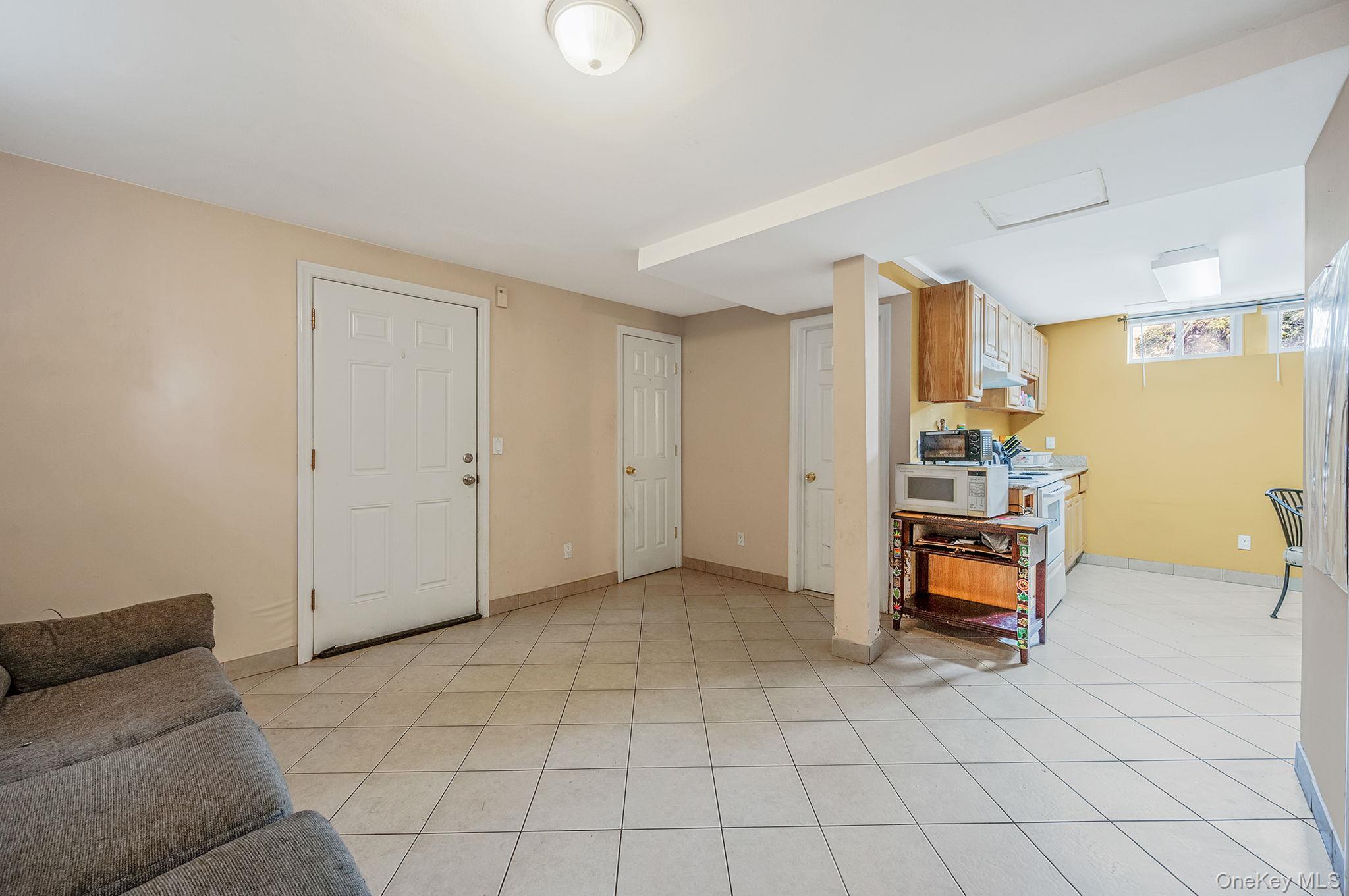 557 Newbridge Road, East Meadow, NY 11554