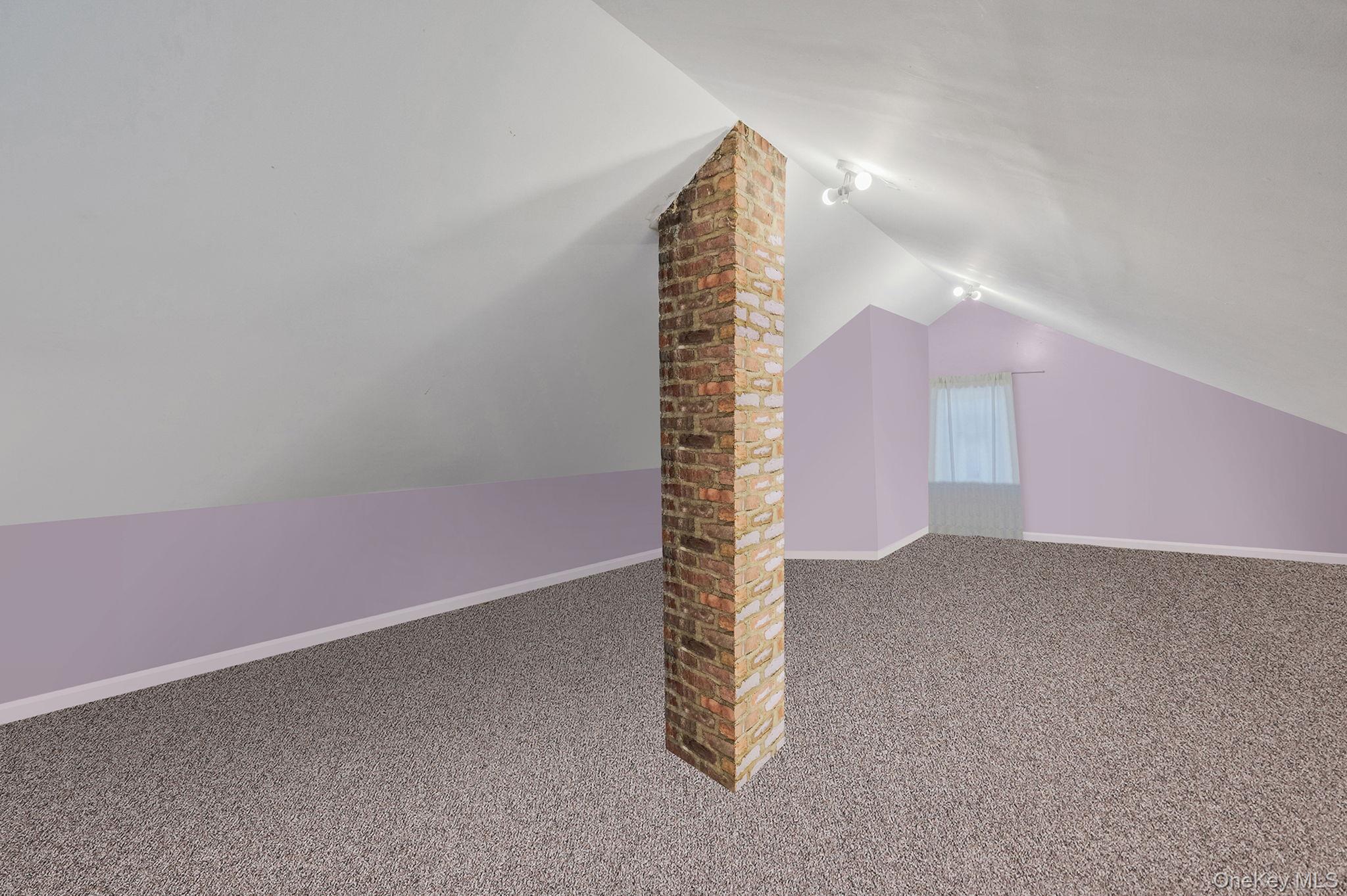 557 Newbridge Road, East Meadow, NY 11554