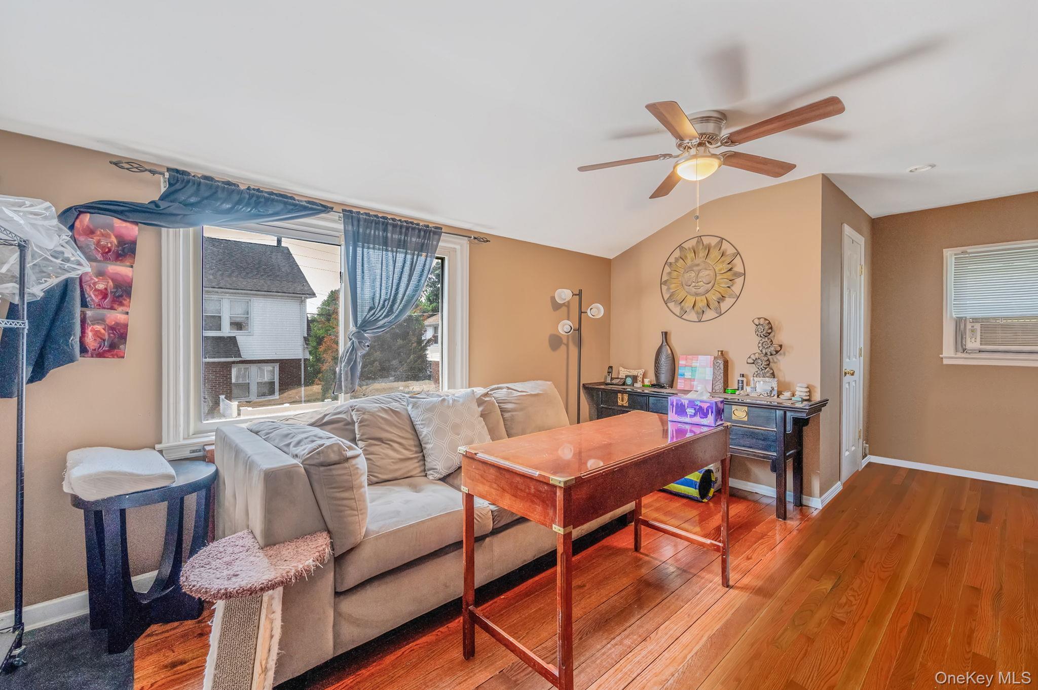 557 Newbridge Road, East Meadow, NY 11554