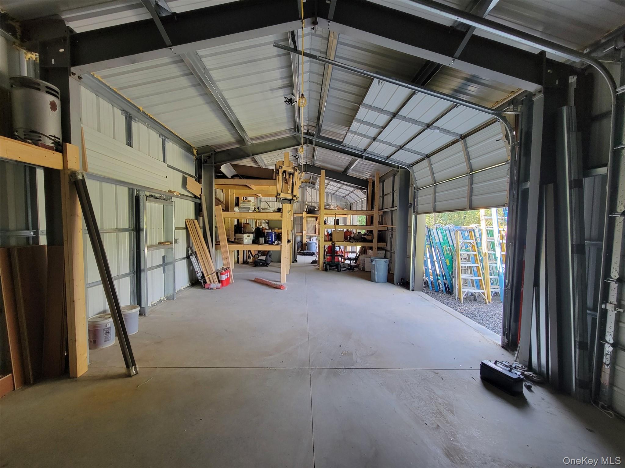 3 Friendly, Campbell Hall, NY 10916