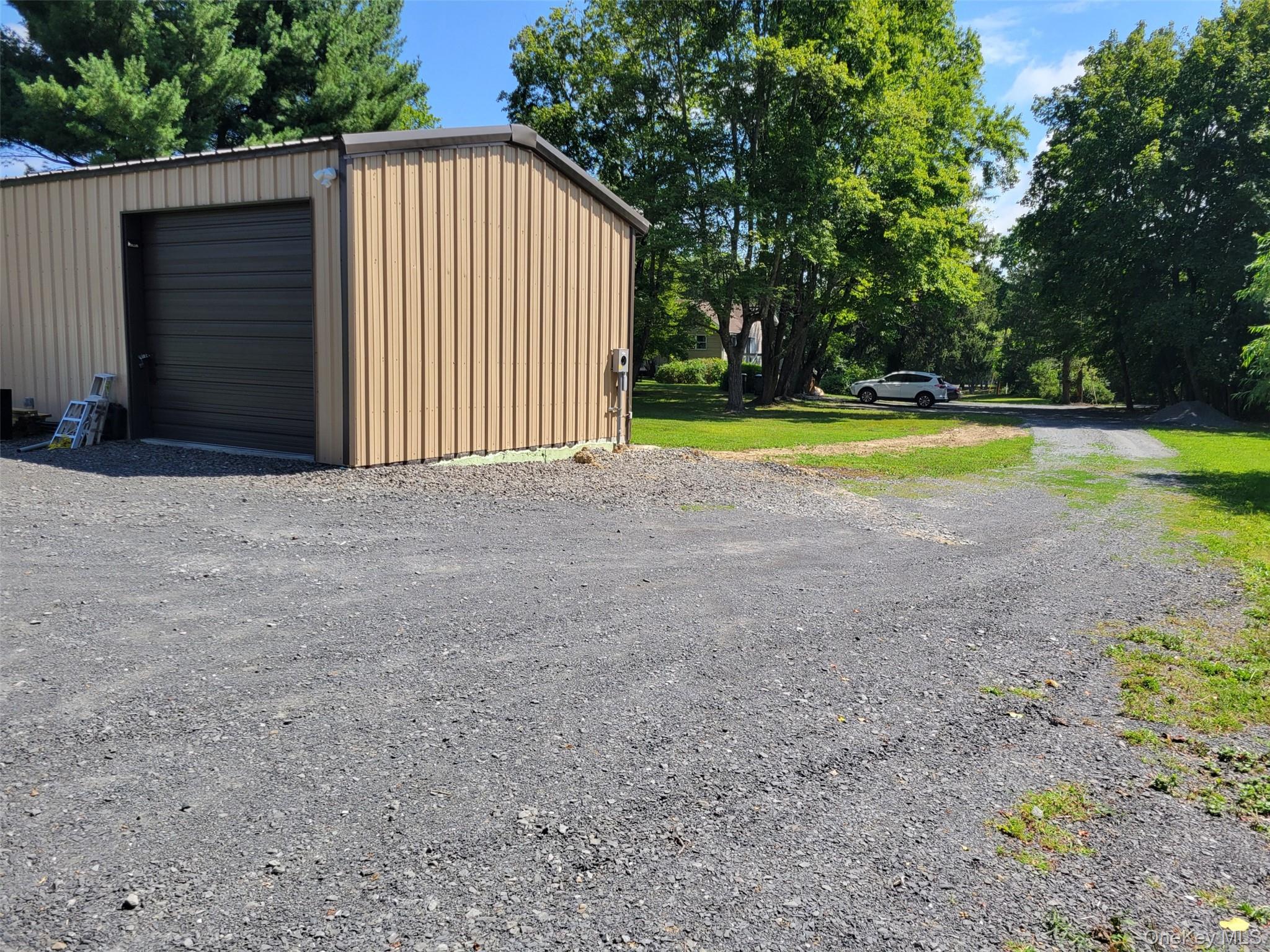 3 Friendly, Campbell Hall, NY 10916