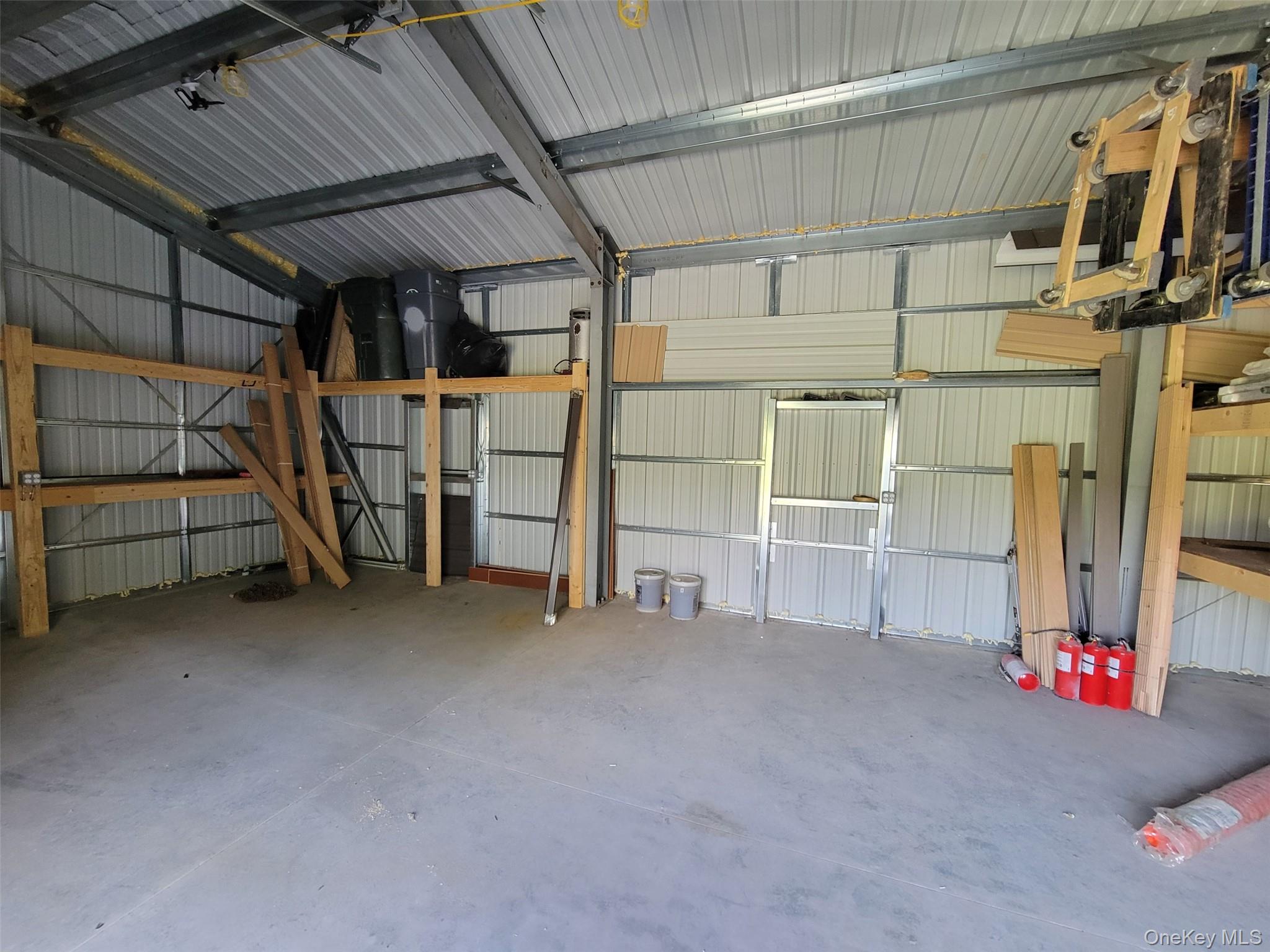 3 Friendly, Campbell Hall, NY 10916