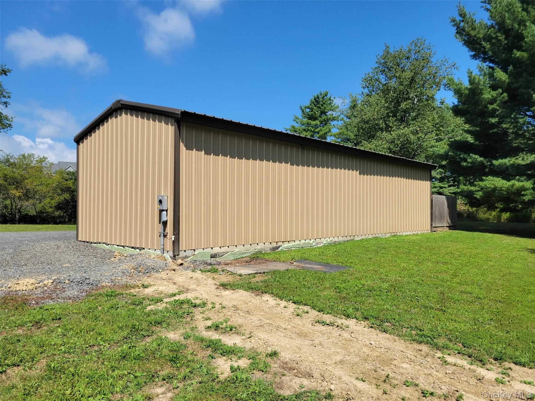 3 Friendly, Campbell Hall, NY 10916