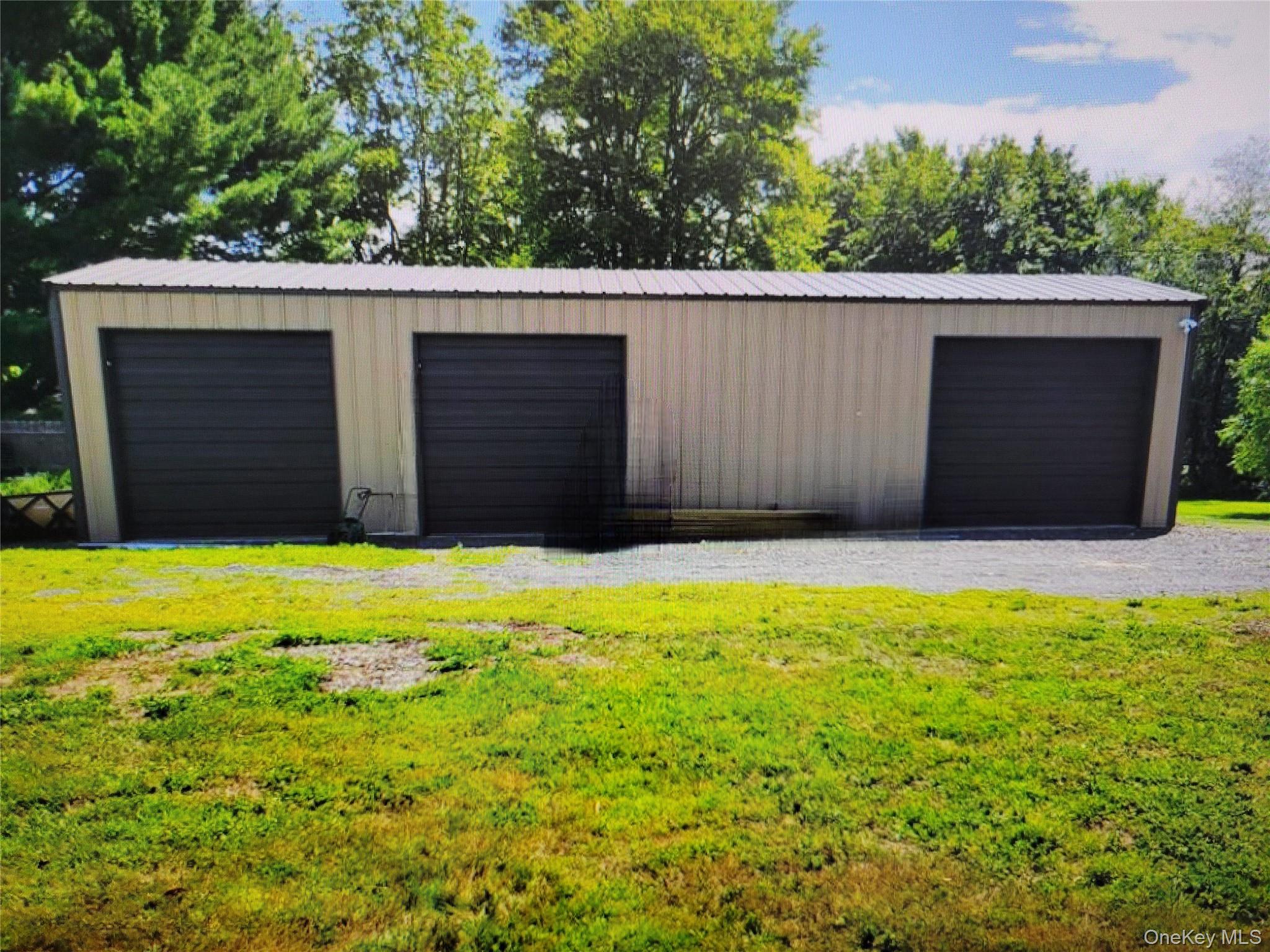 3 Friendly, Campbell Hall, NY 10916