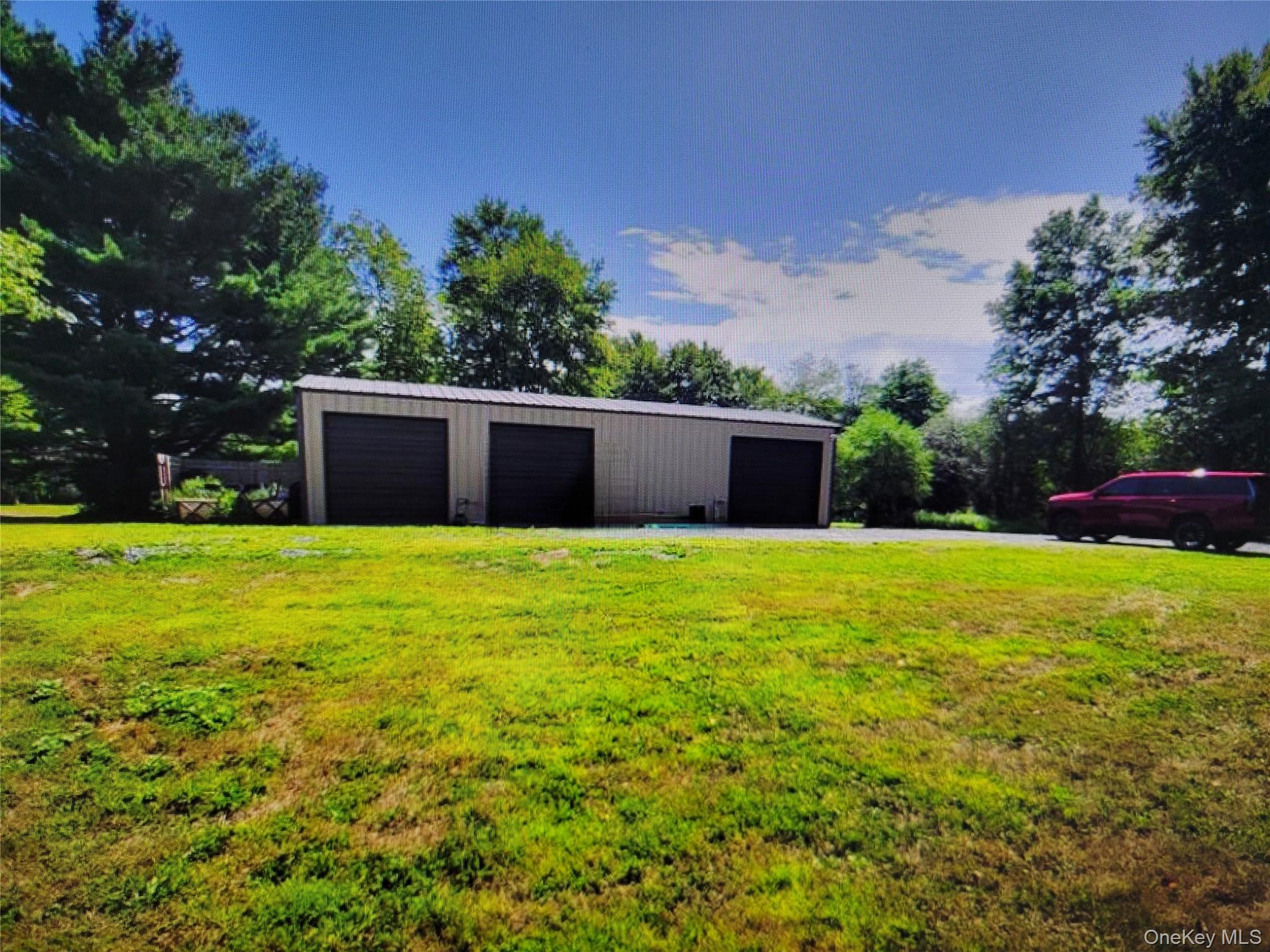 3 Friendly, Campbell Hall, NY 10916