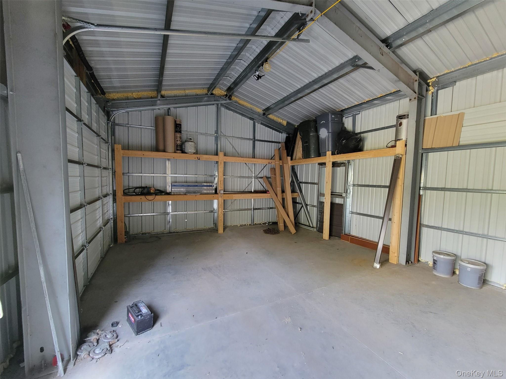 3 Friendly, Campbell Hall, NY 10916