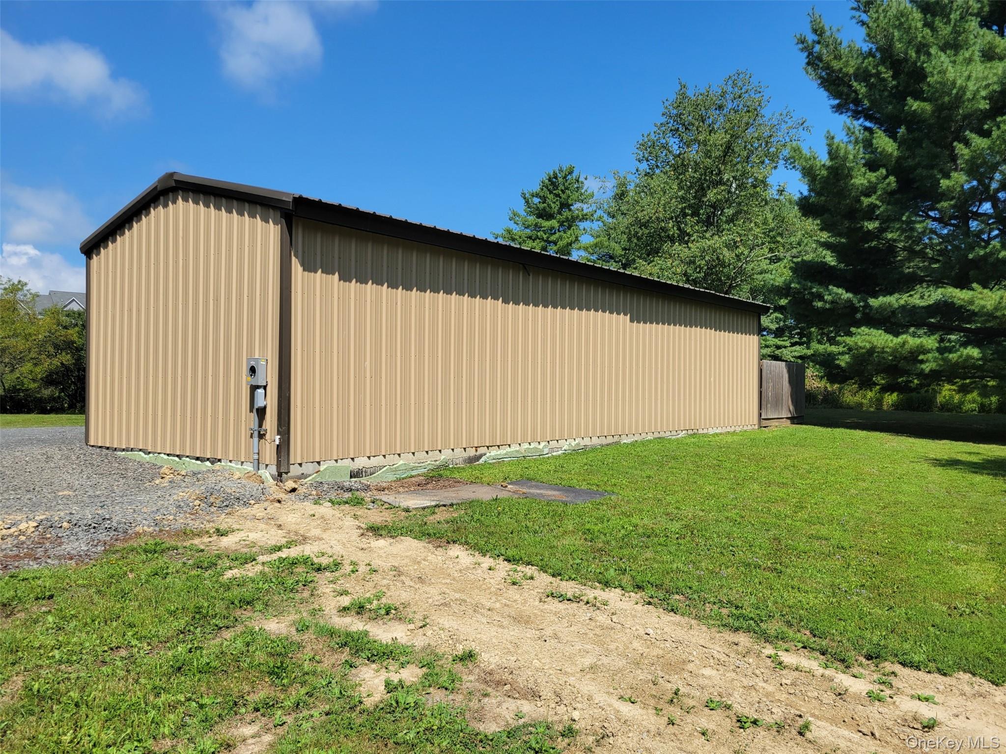 3 Friendly, Campbell Hall, NY 10916