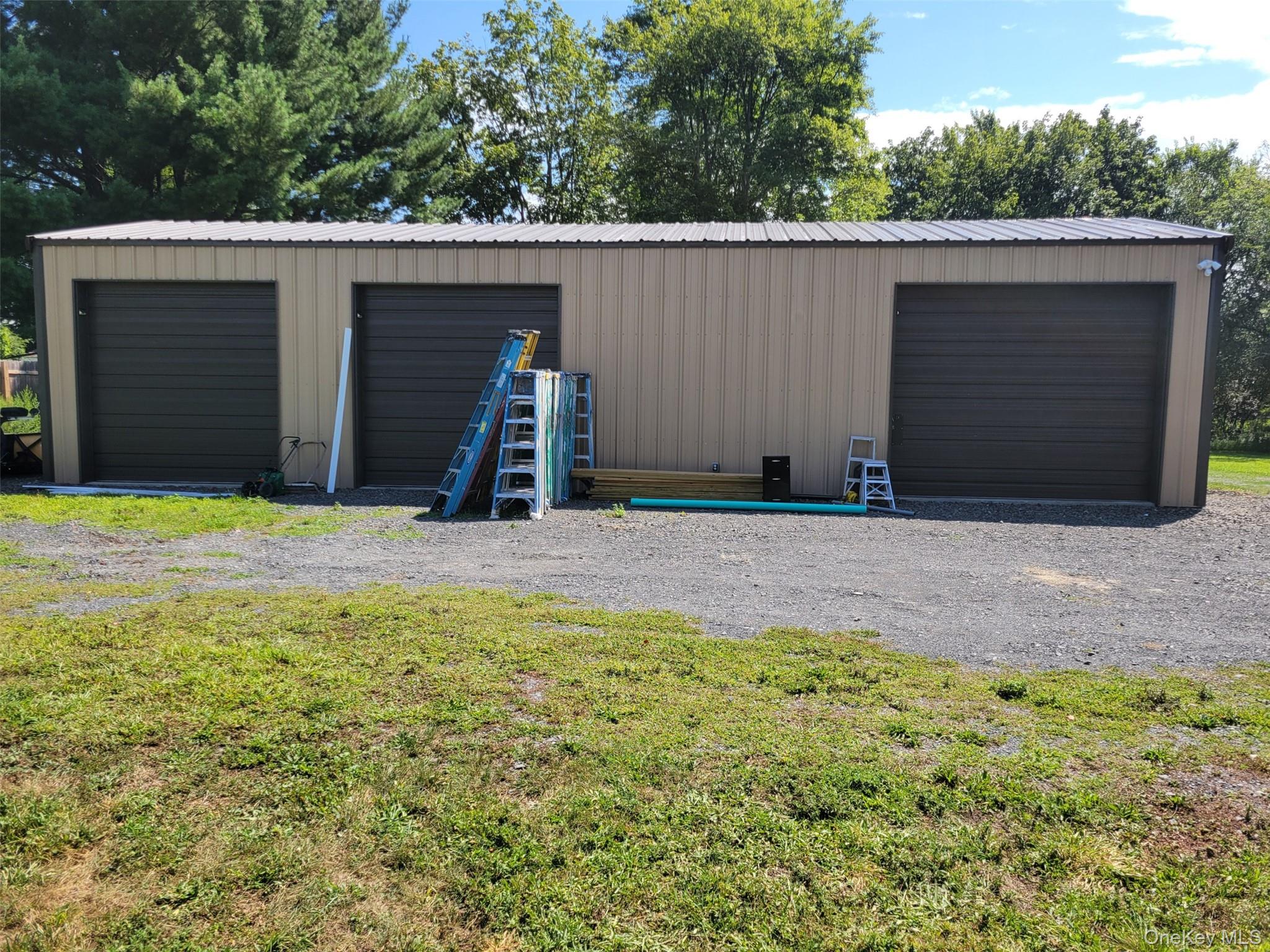 3 Friendly, Campbell Hall, NY 10916