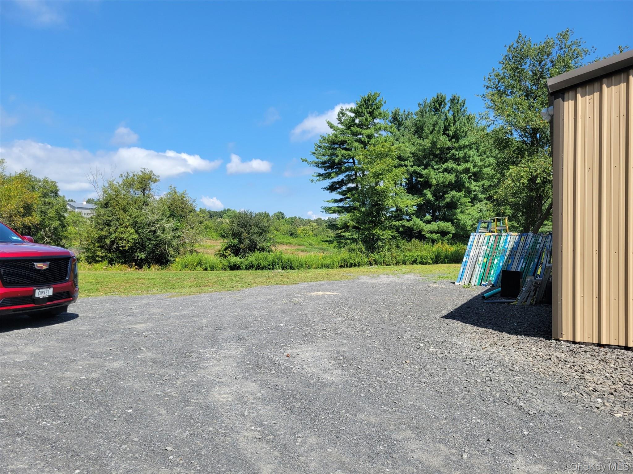 3 Friendly, Campbell Hall, NY 10916