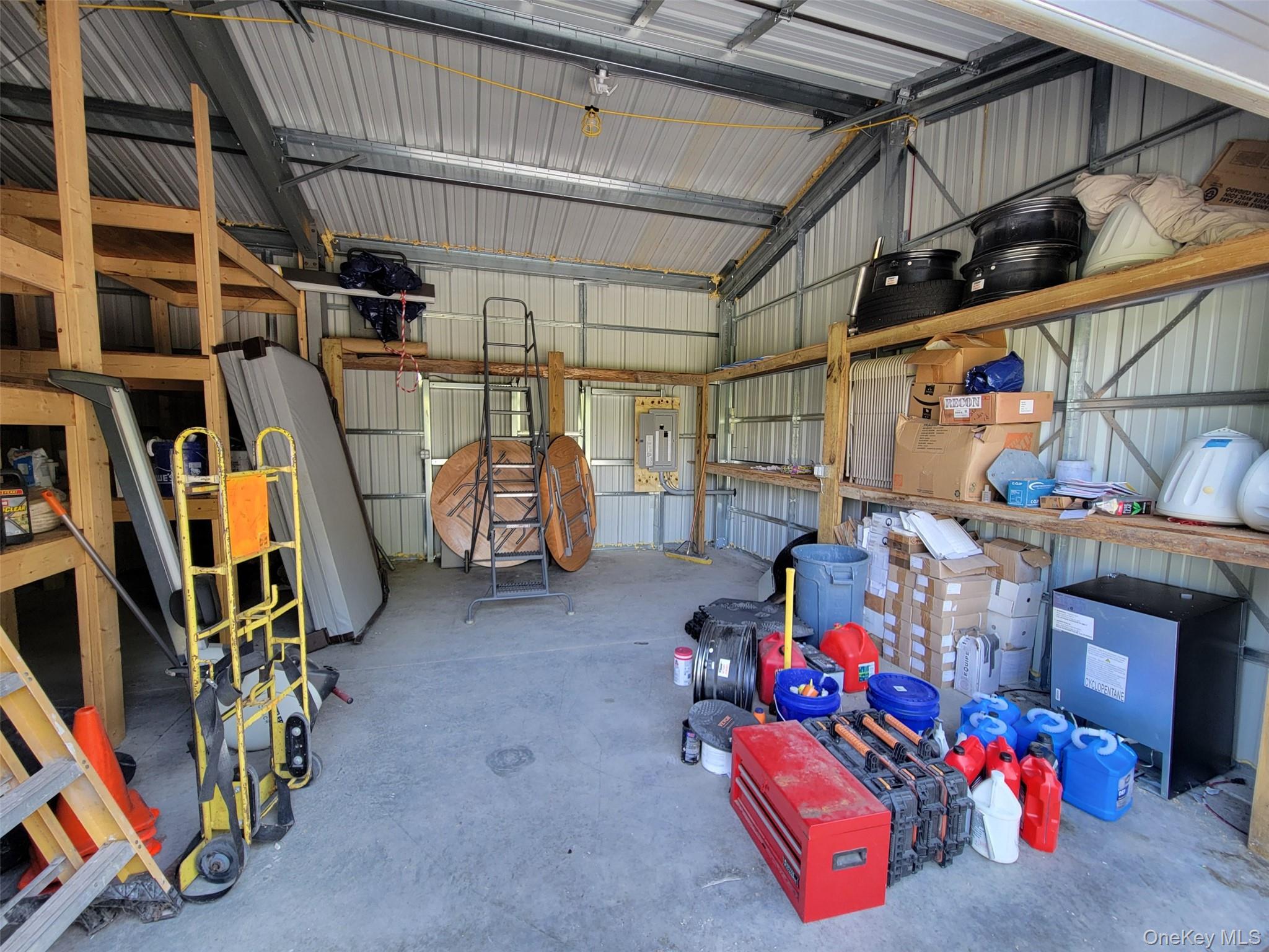 3 Friendly, Campbell Hall, NY 10916