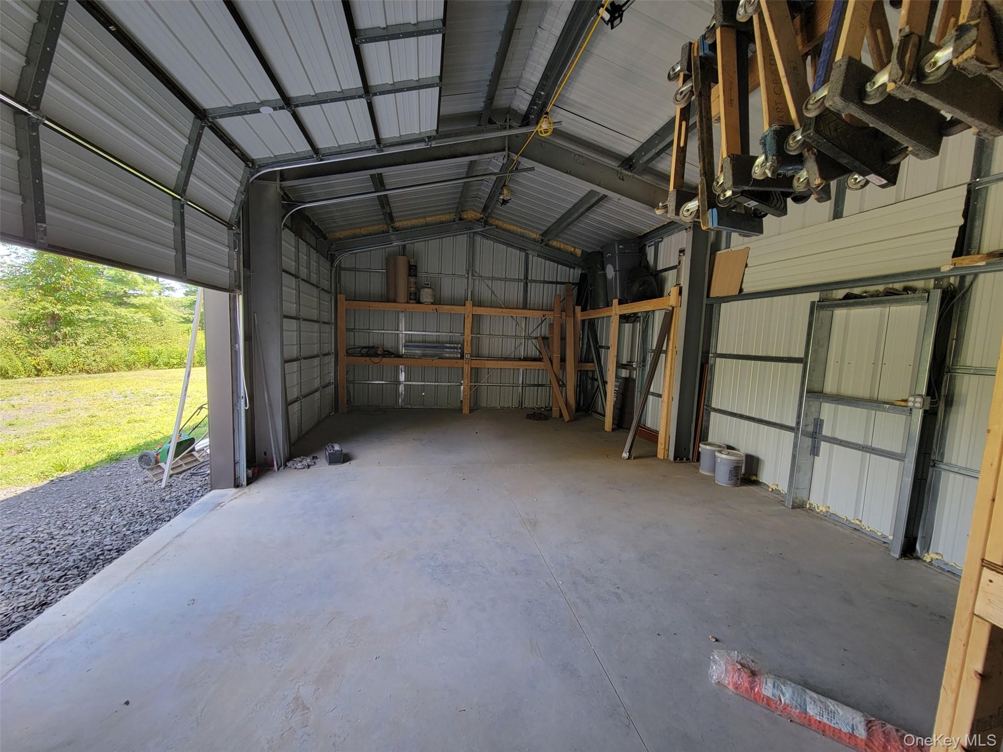 3 Friendly, Campbell Hall, NY 10916