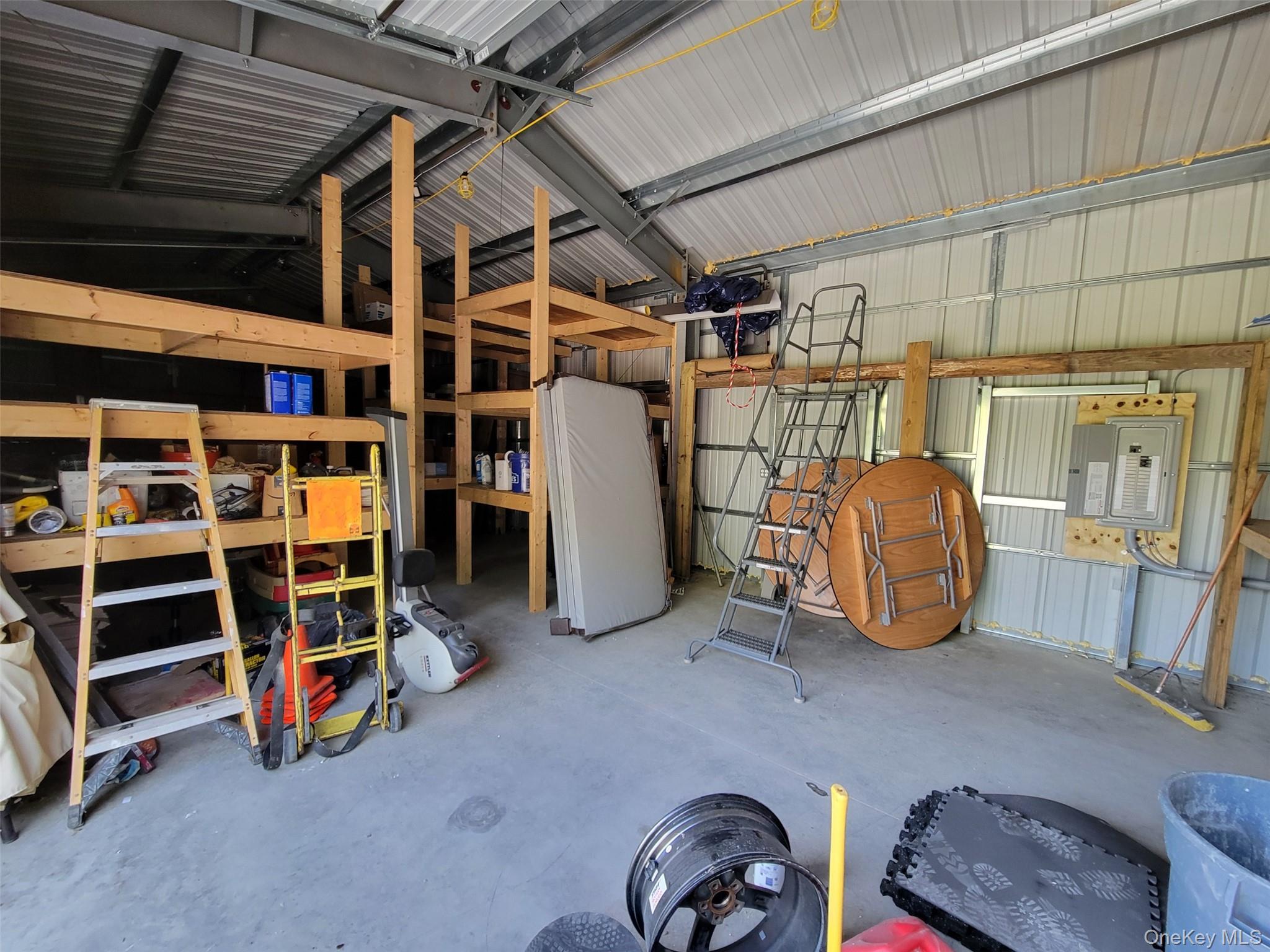 3 Friendly, Campbell Hall, NY 10916