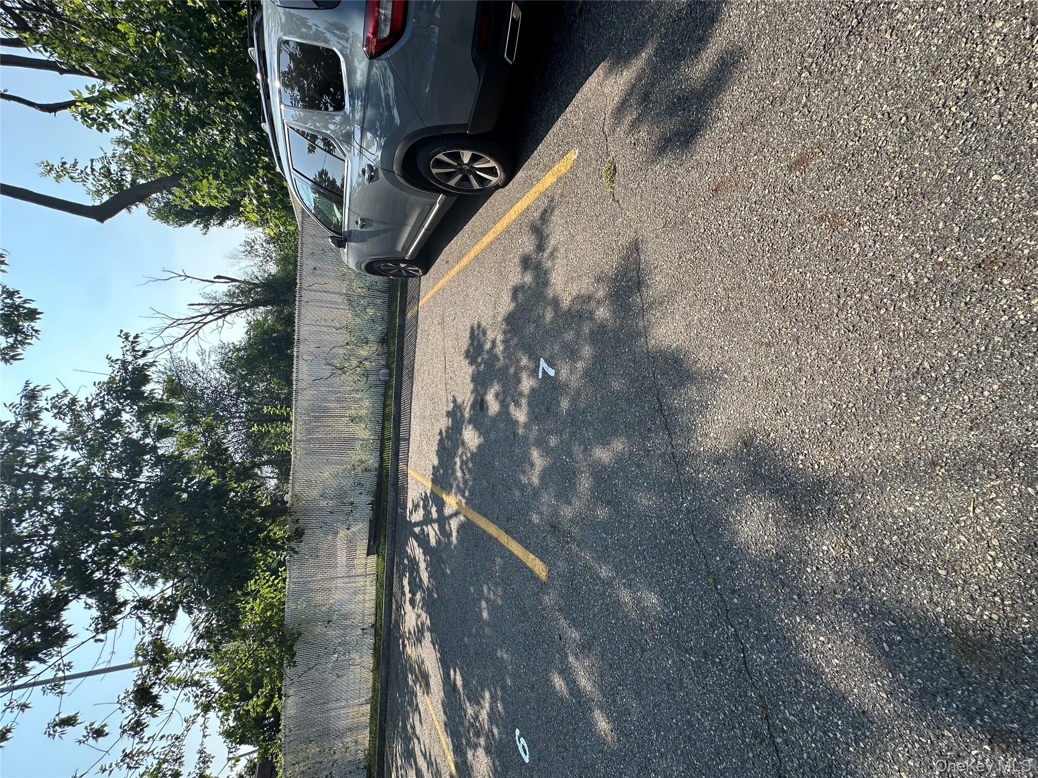 342 Union Avenue, #P7, Staten Island, NY 10303