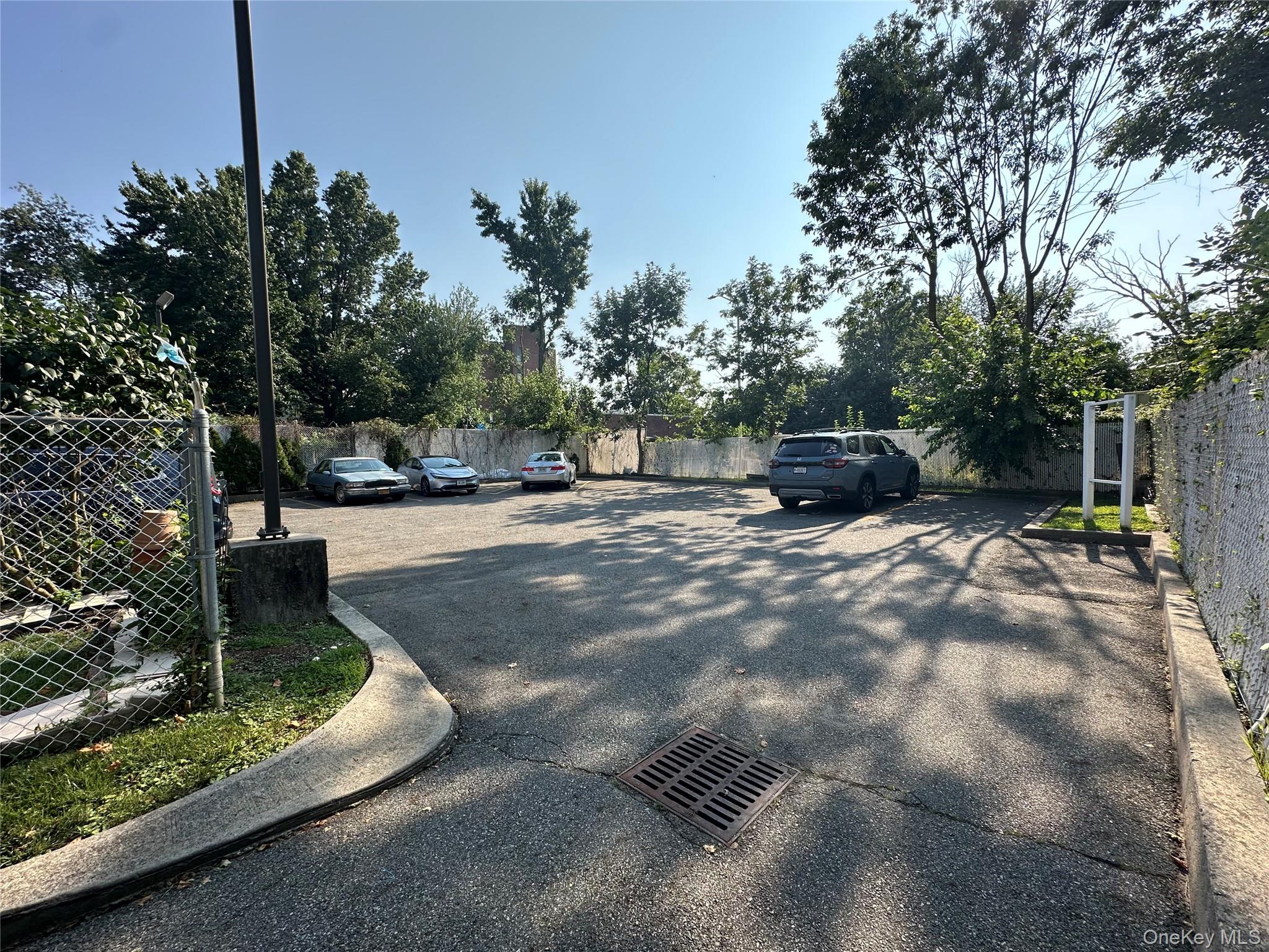 342 Union Avenue, #P7, Staten Island, NY 10303