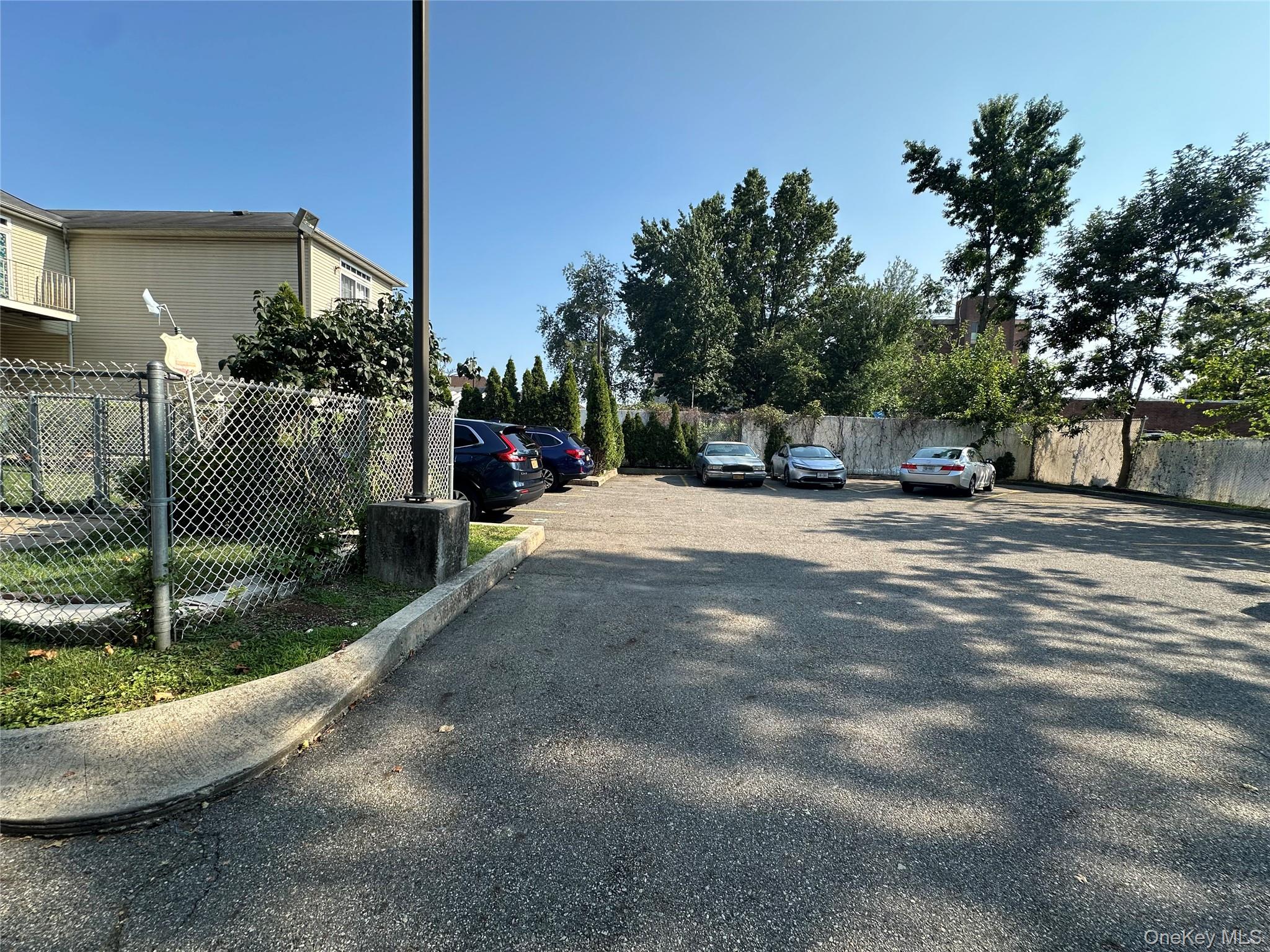 342 Union Avenue, #P7, Staten Island, NY 10303