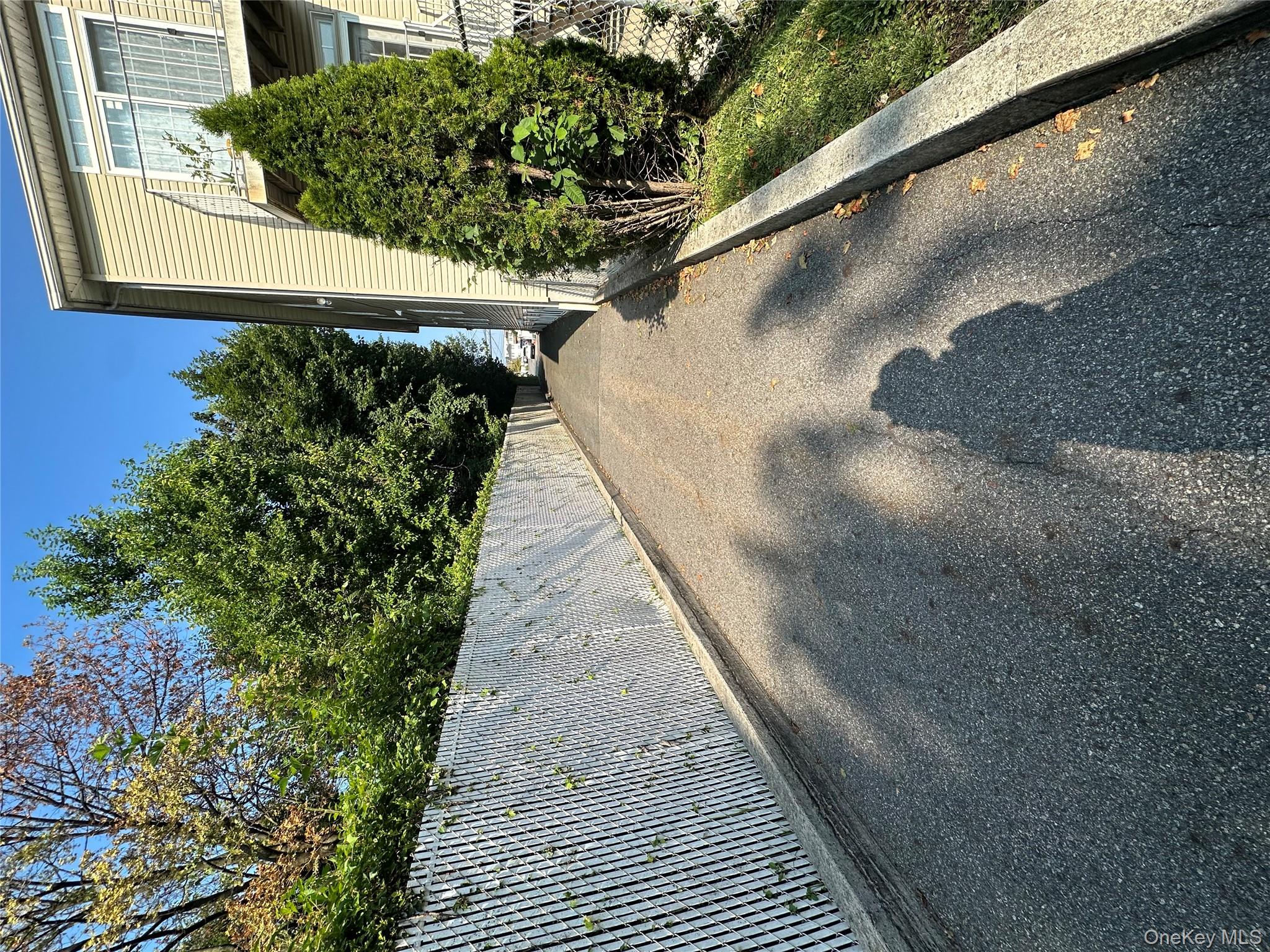 342 Union Avenue, #P7, Staten Island, NY 10303