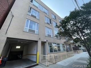 4048 97th Street # 3E, Corona, NY 11368