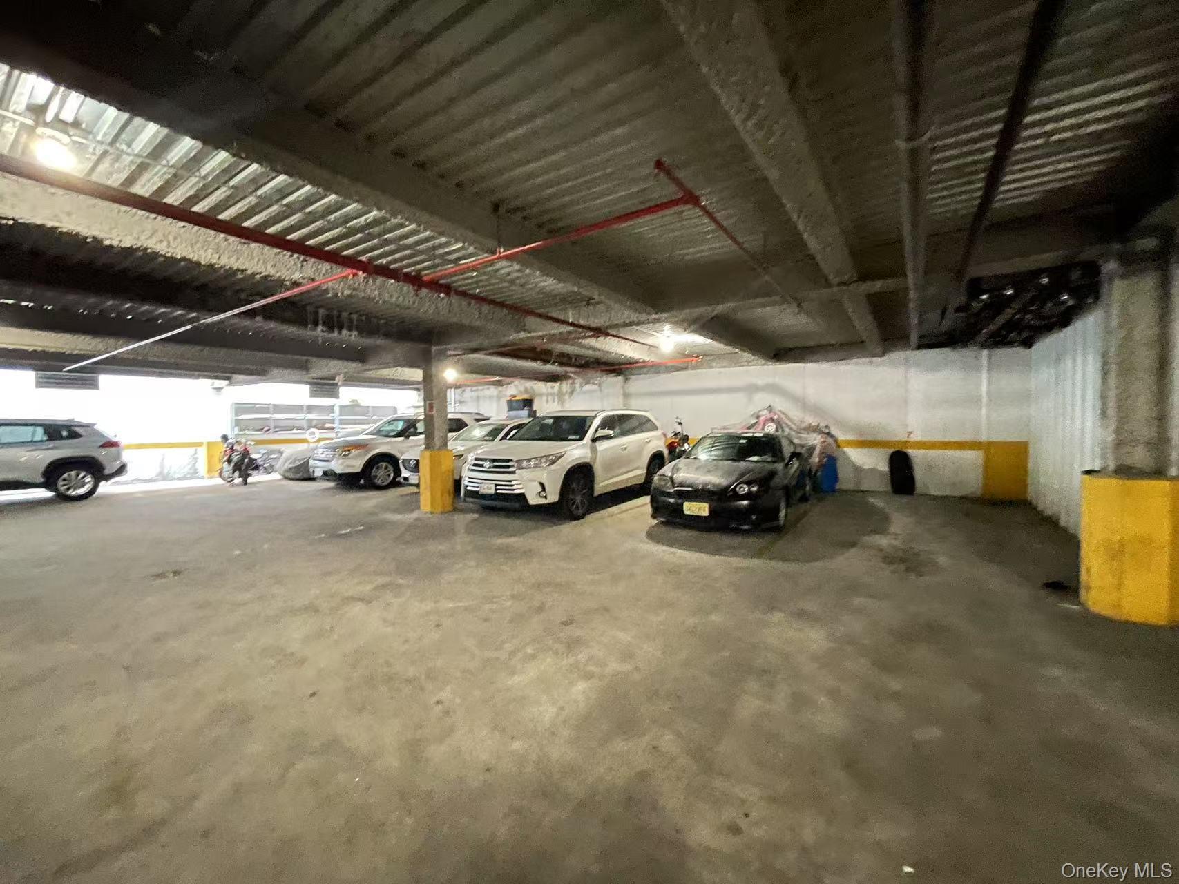 4048 97th Street # 3E, Corona, NY 11368