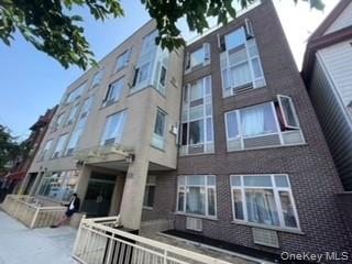 4048 97th Street # 3E, Corona, NY 11368