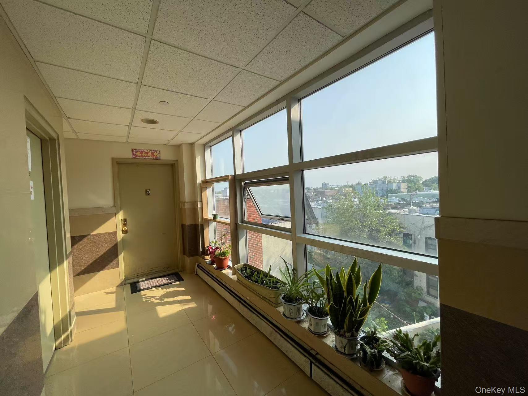 4048 97th Street # 3E, Corona, NY 11368