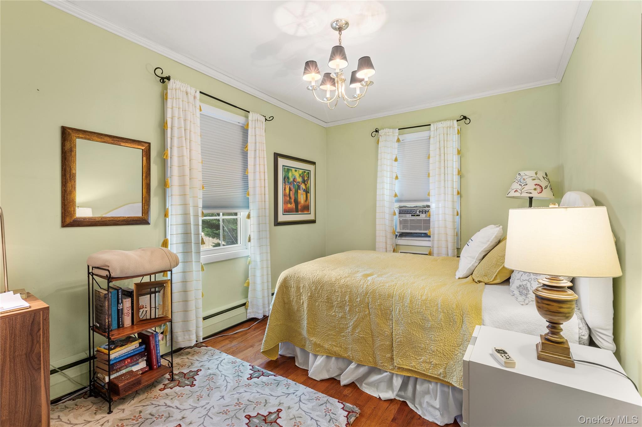 8 Riverside Street, Amityville, NY 11701