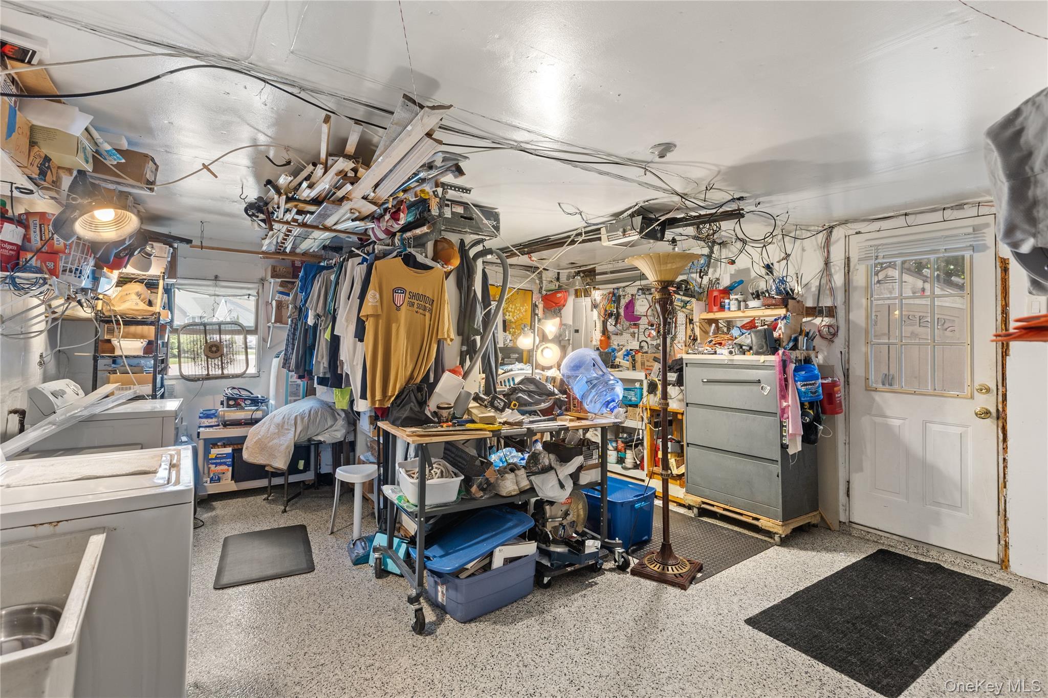 8 Riverside Street, Amityville, NY 11701