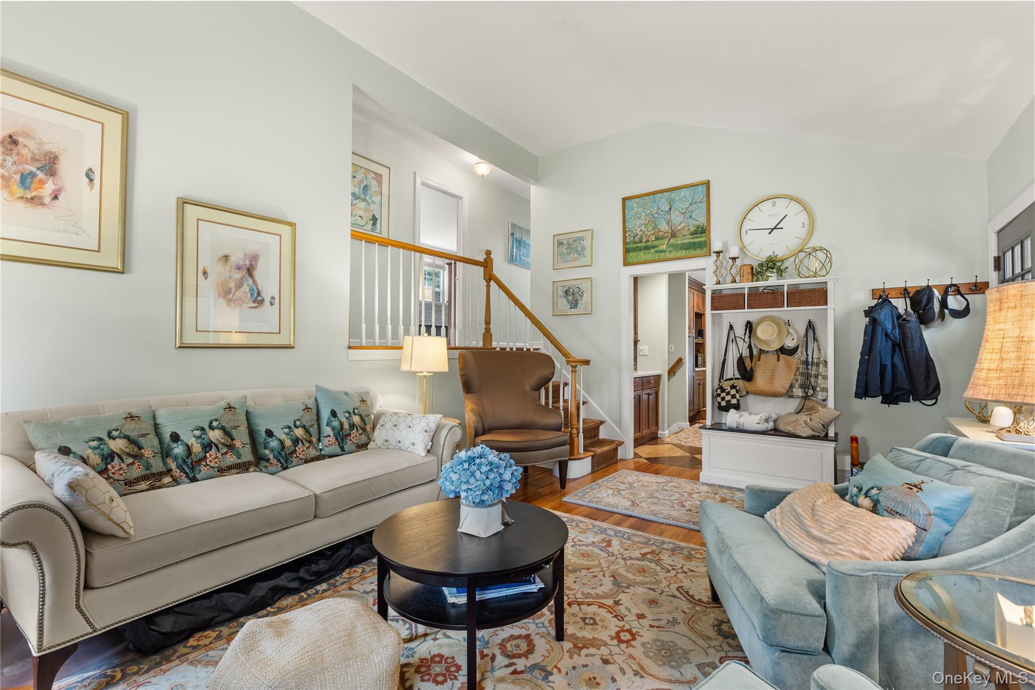 8 Riverside Street, Amityville, NY 11701