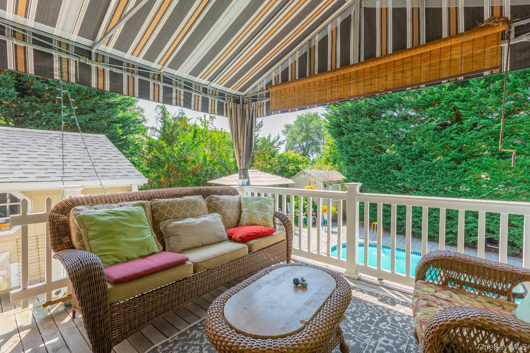 8 Riverside Street, Amityville, NY 11701