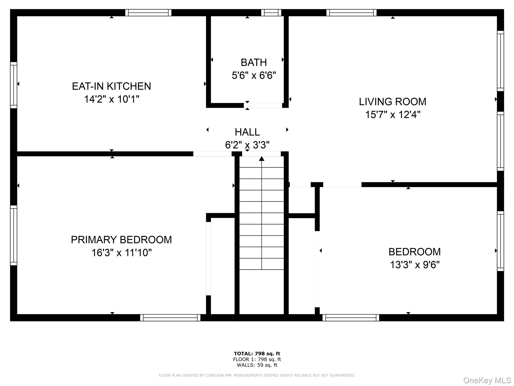 149-27 114th Street, South Ozone Park, NY 11420