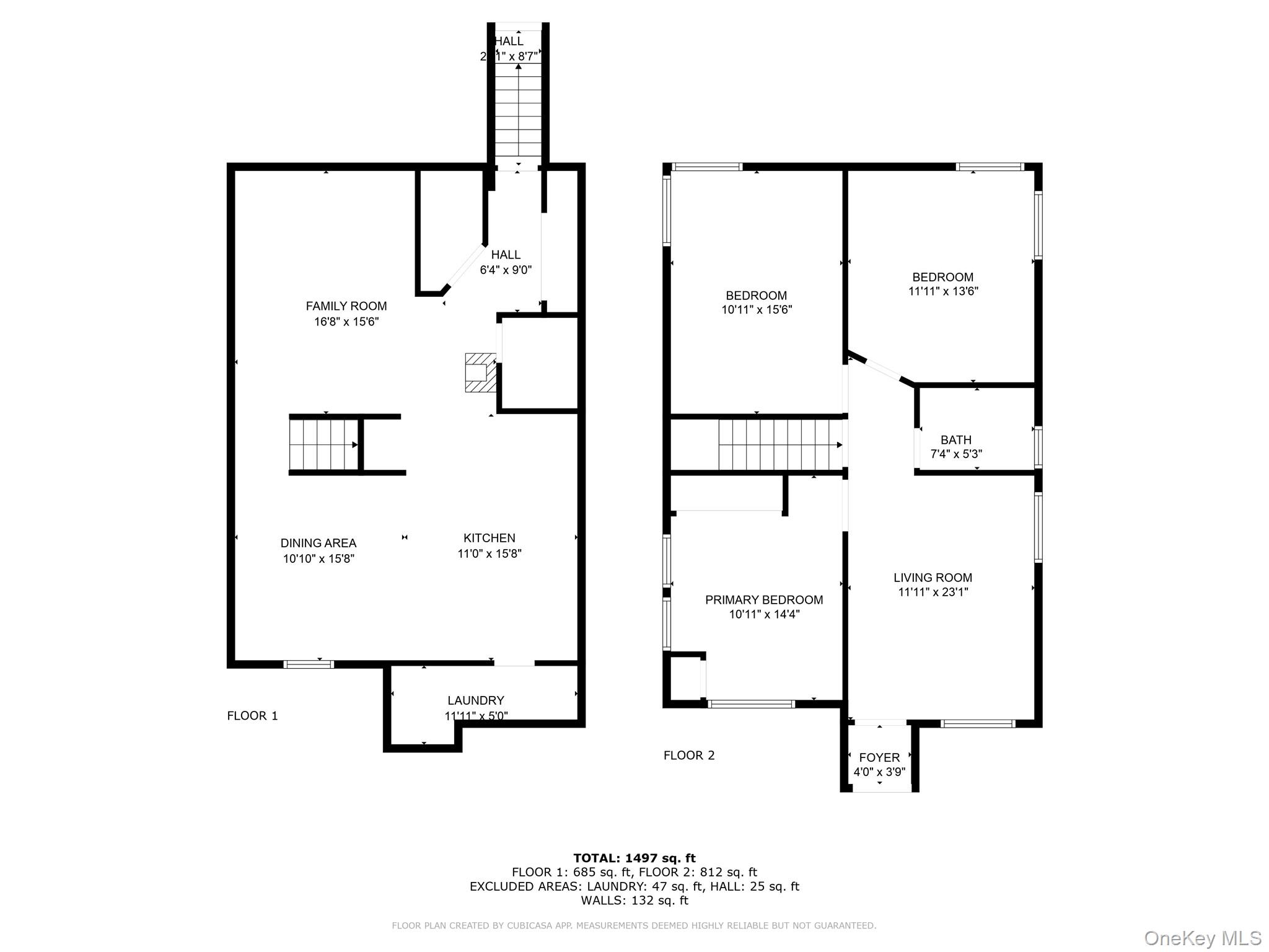 149-27 114th Street, South Ozone Park, NY 11420