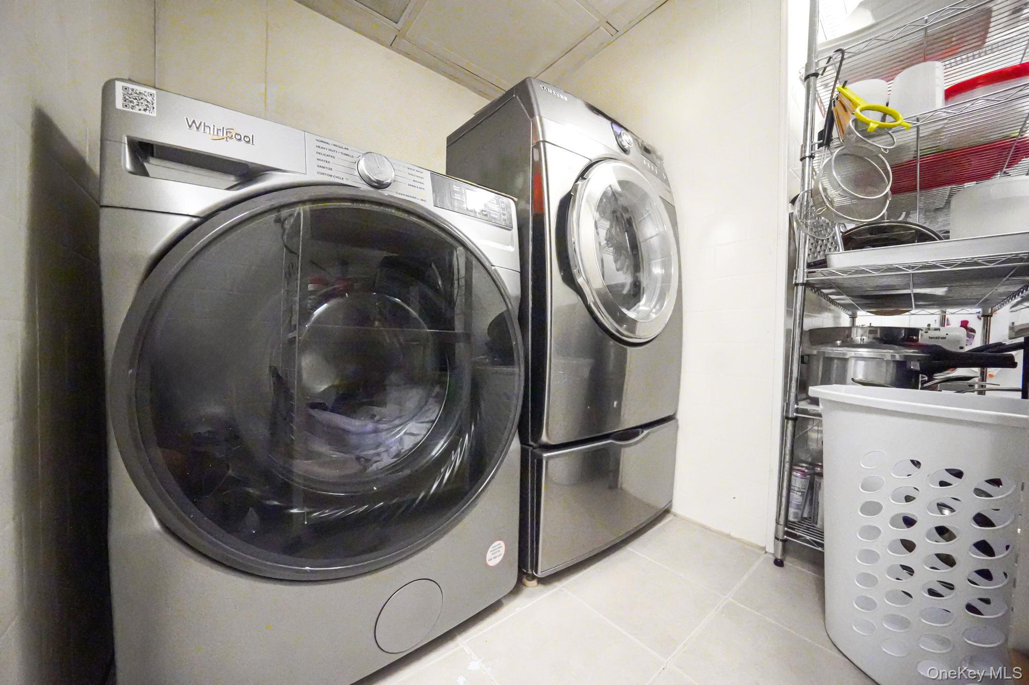 149-27 114th Street, South Ozone Park, NY 11420