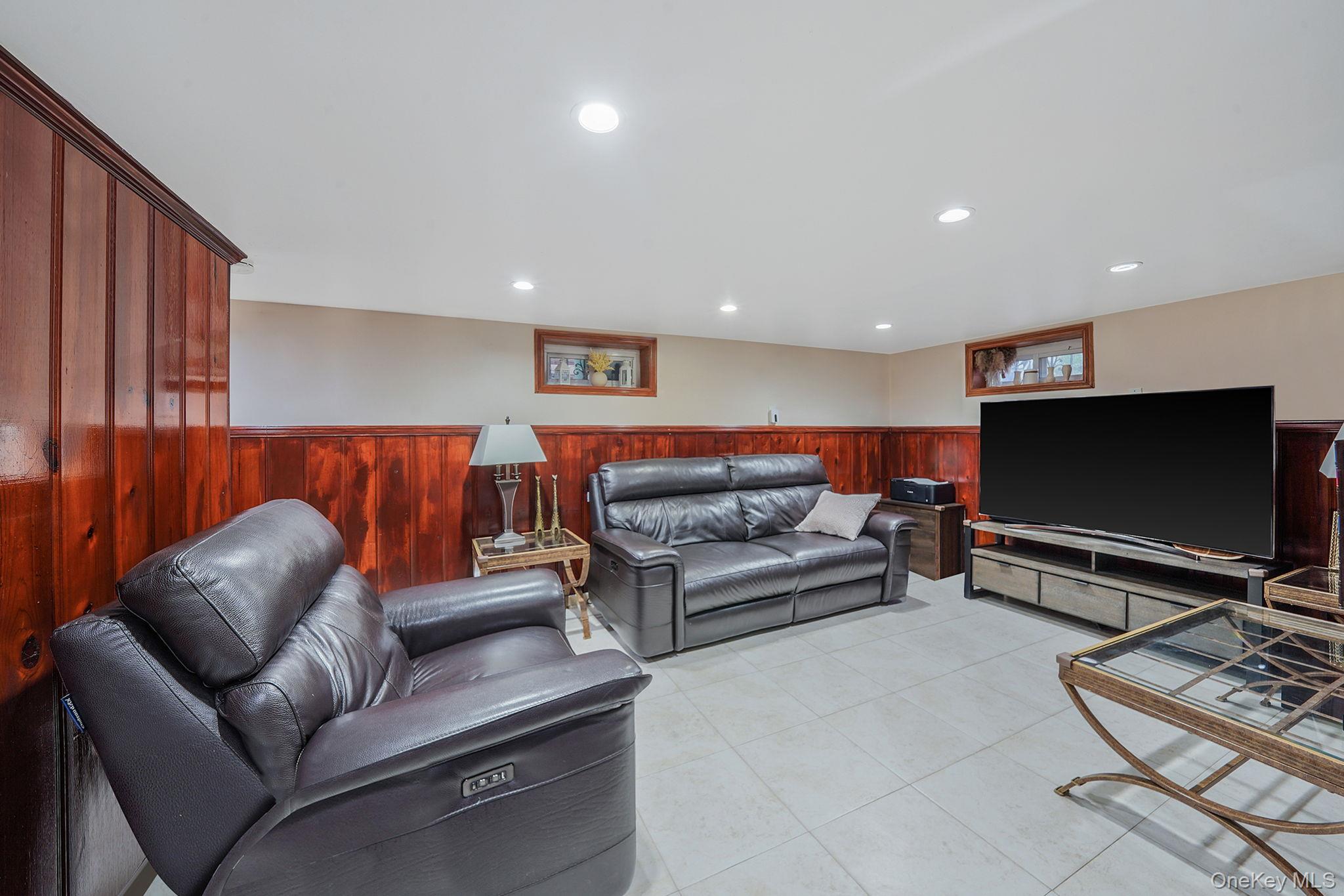 149-27 114th Street, South Ozone Park, NY 11420