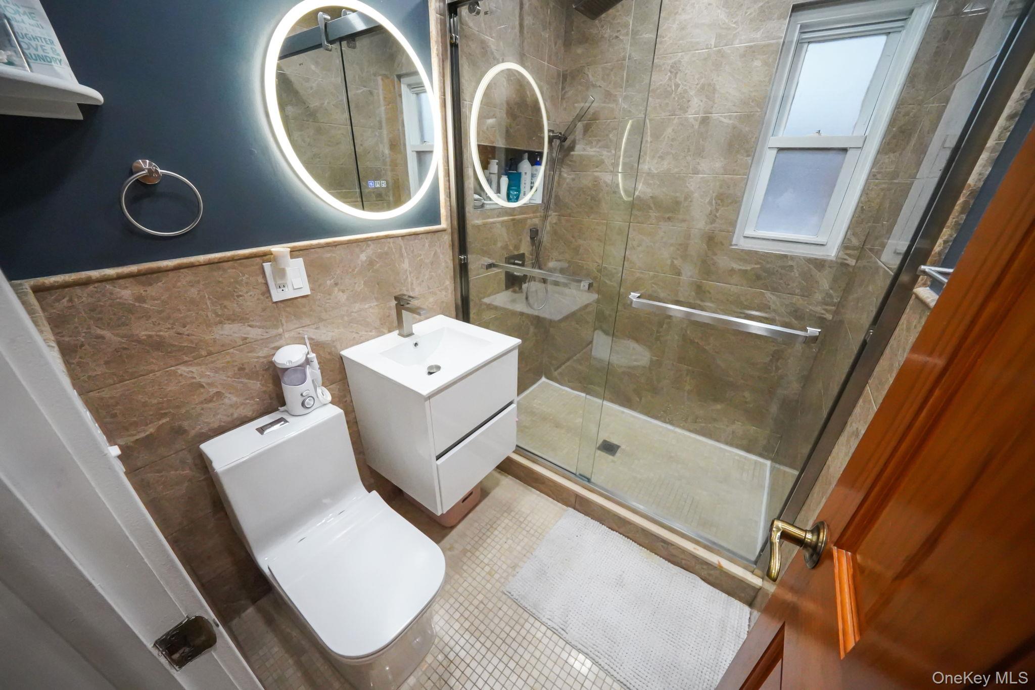 149-27 114th Street, South Ozone Park, NY 11420