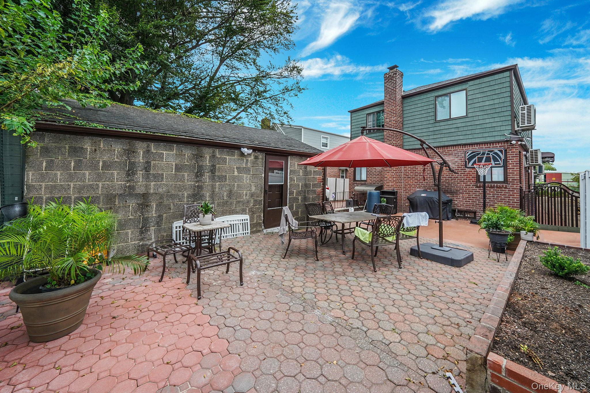 149-27 114th Street, South Ozone Park, NY 11420