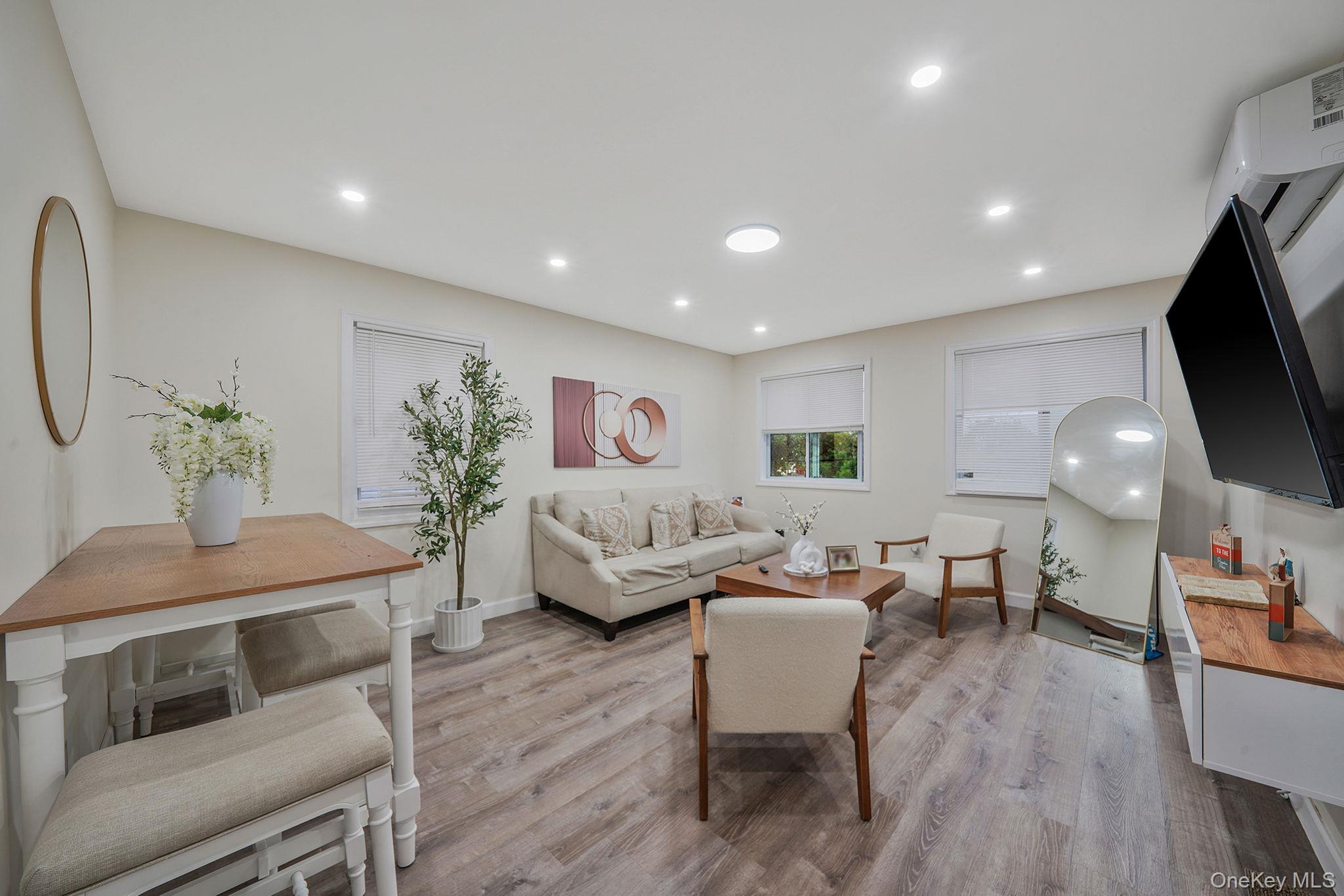 149-27 114th Street, South Ozone Park, NY 11420