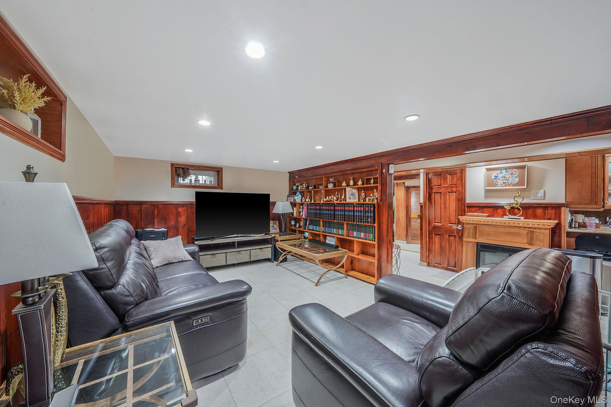 149-27 114th Street, South Ozone Park, NY 11420