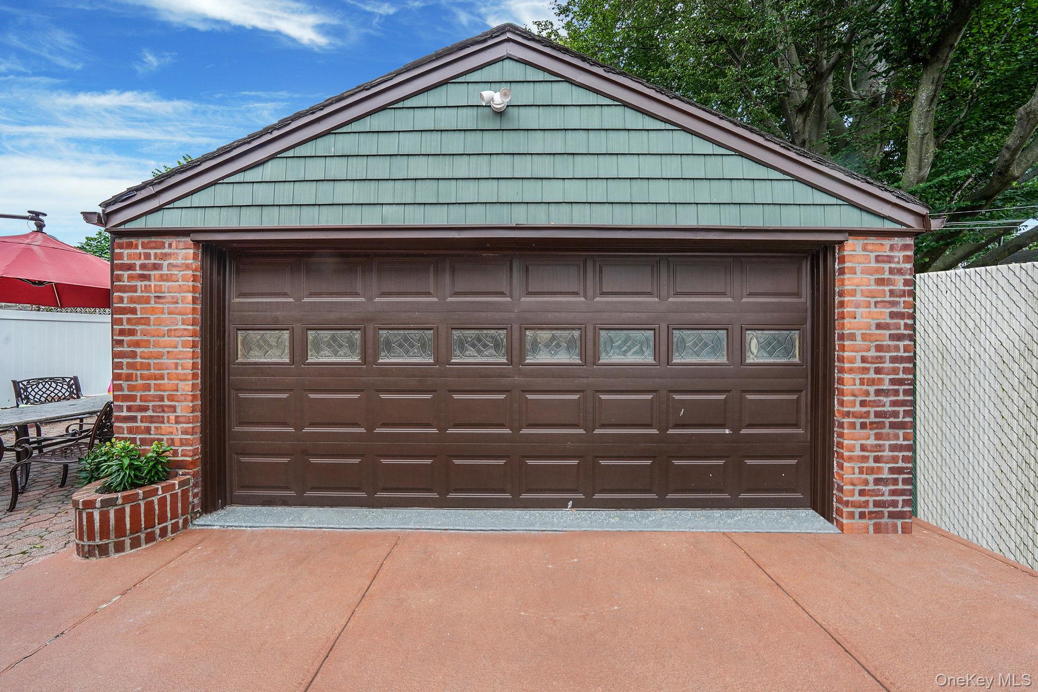 149-27 114th Street, South Ozone Park, NY 11420